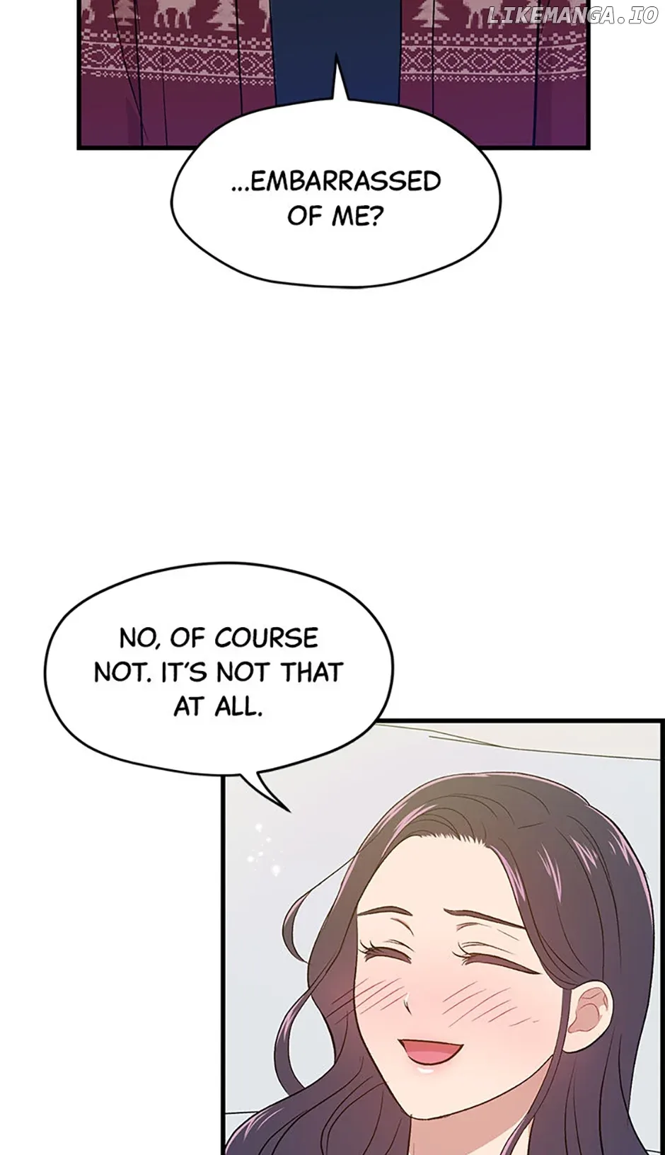Actor Class Chapter 68 page 31