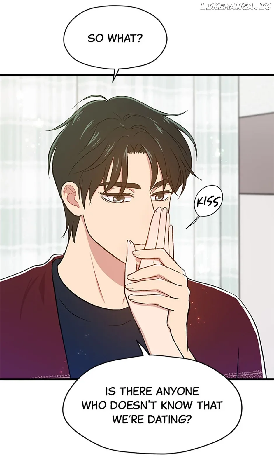 Actor Class Chapter 68 page 37