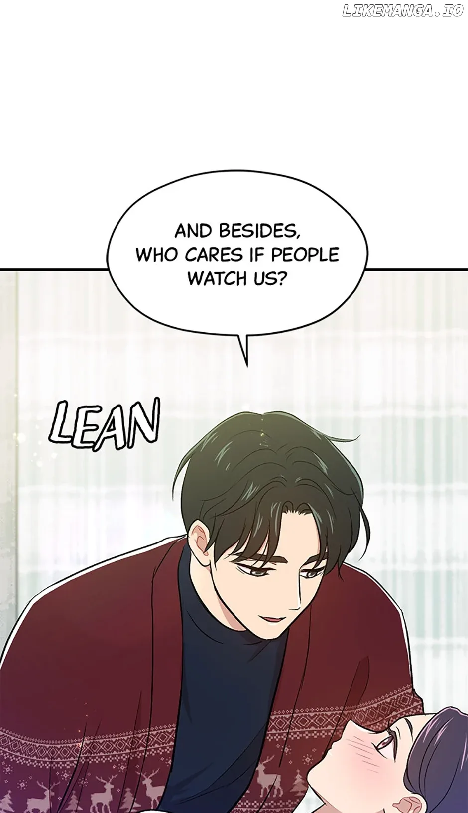 Actor Class Chapter 68 page 34