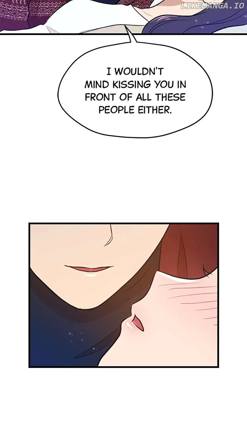 Actor Class Chapter 68 page 35