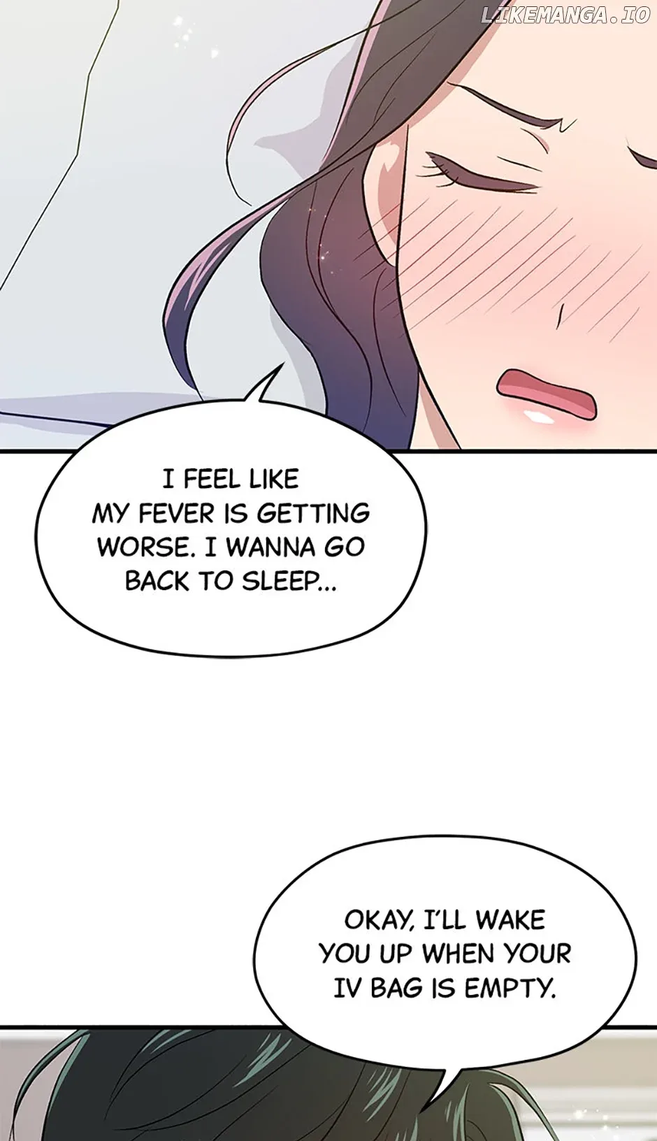 Actor Class Chapter 68 page 39
