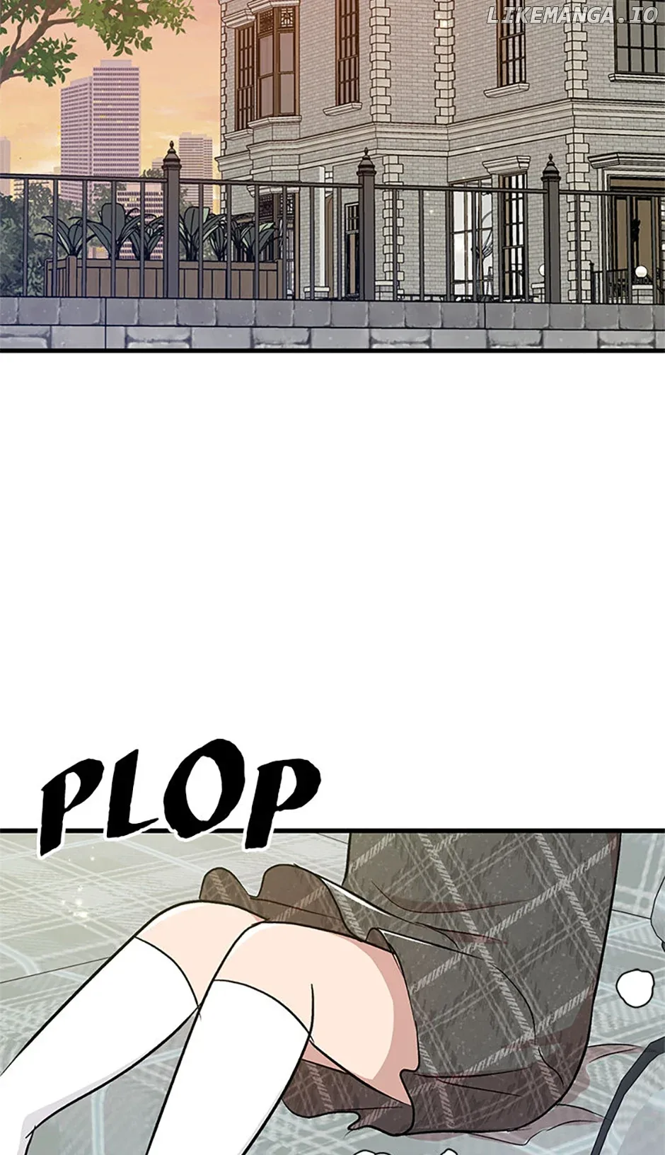 Actor Class Chapter 70 page 57