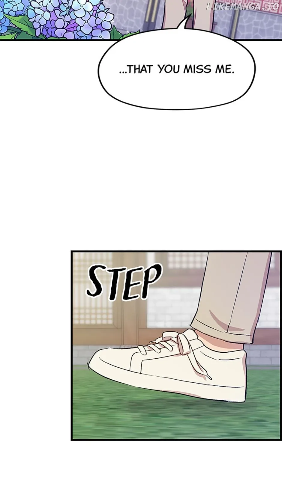Actor Class Chapter 65 page 48