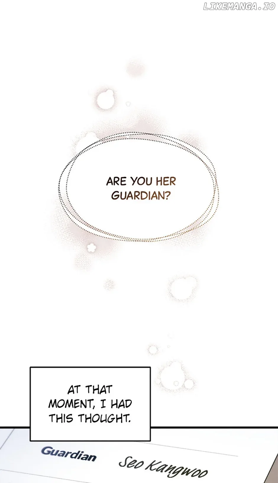Actor Class Chapter 68 page 42