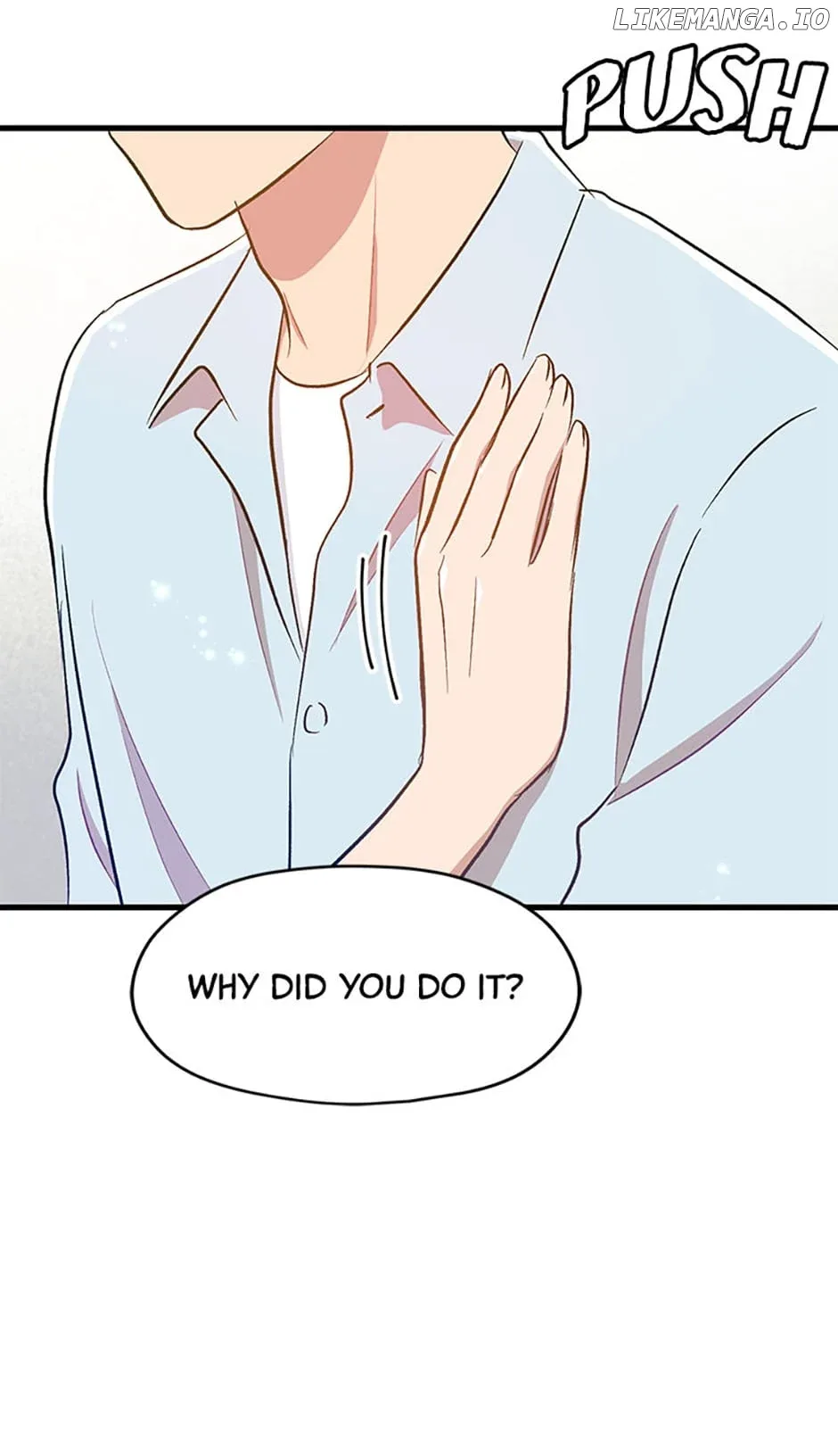 Actor Class Chapter 65 page 50