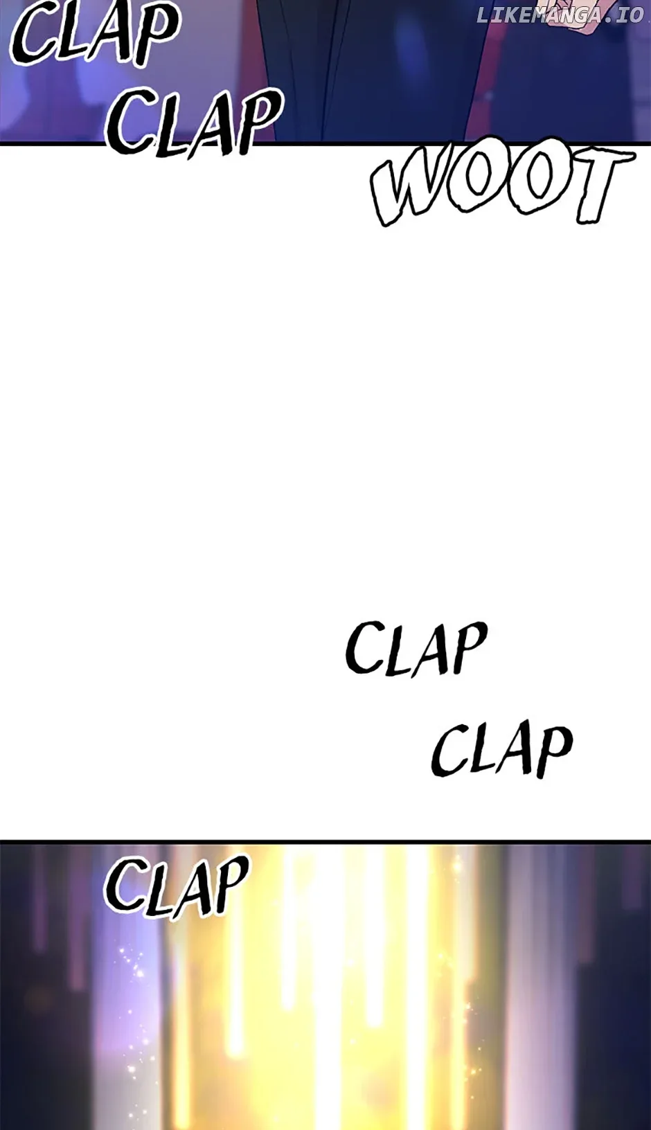 Actor Class Chapter 70 page 64