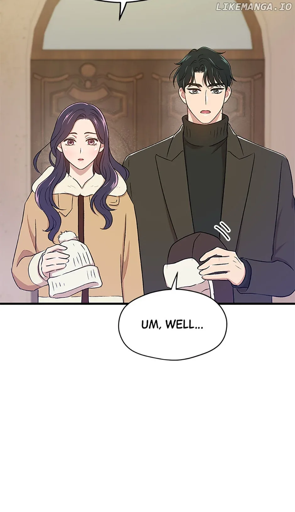 Actor Class Chapter 69 page 38