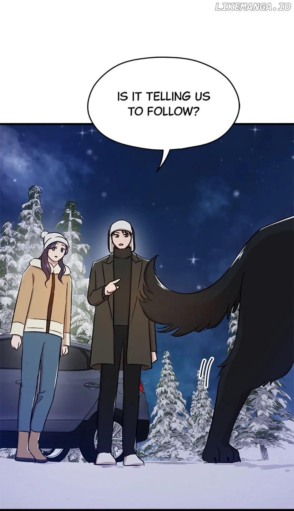 Actor Class Chapter 69 page 34