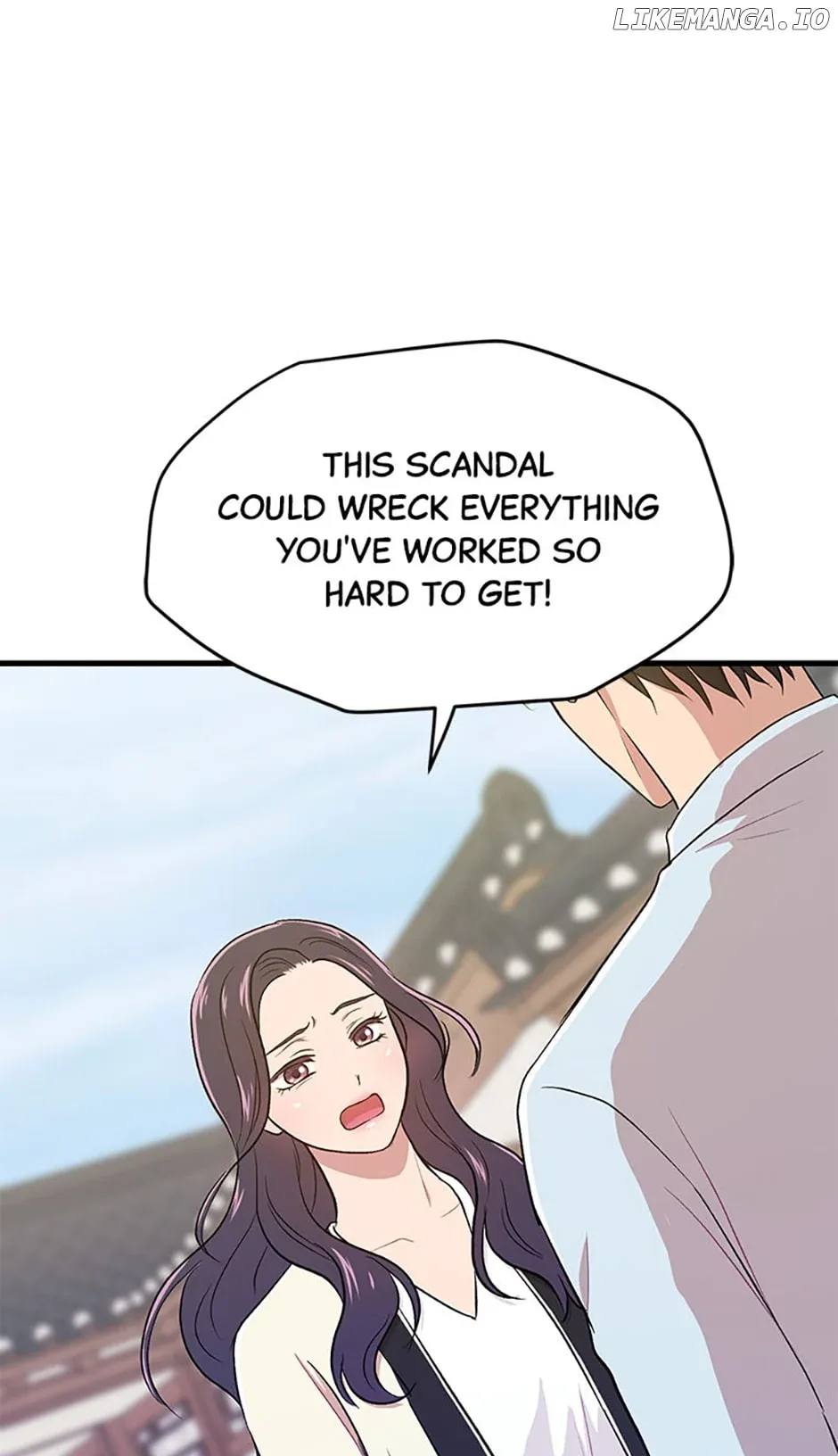 Actor Class Chapter 65 page 54