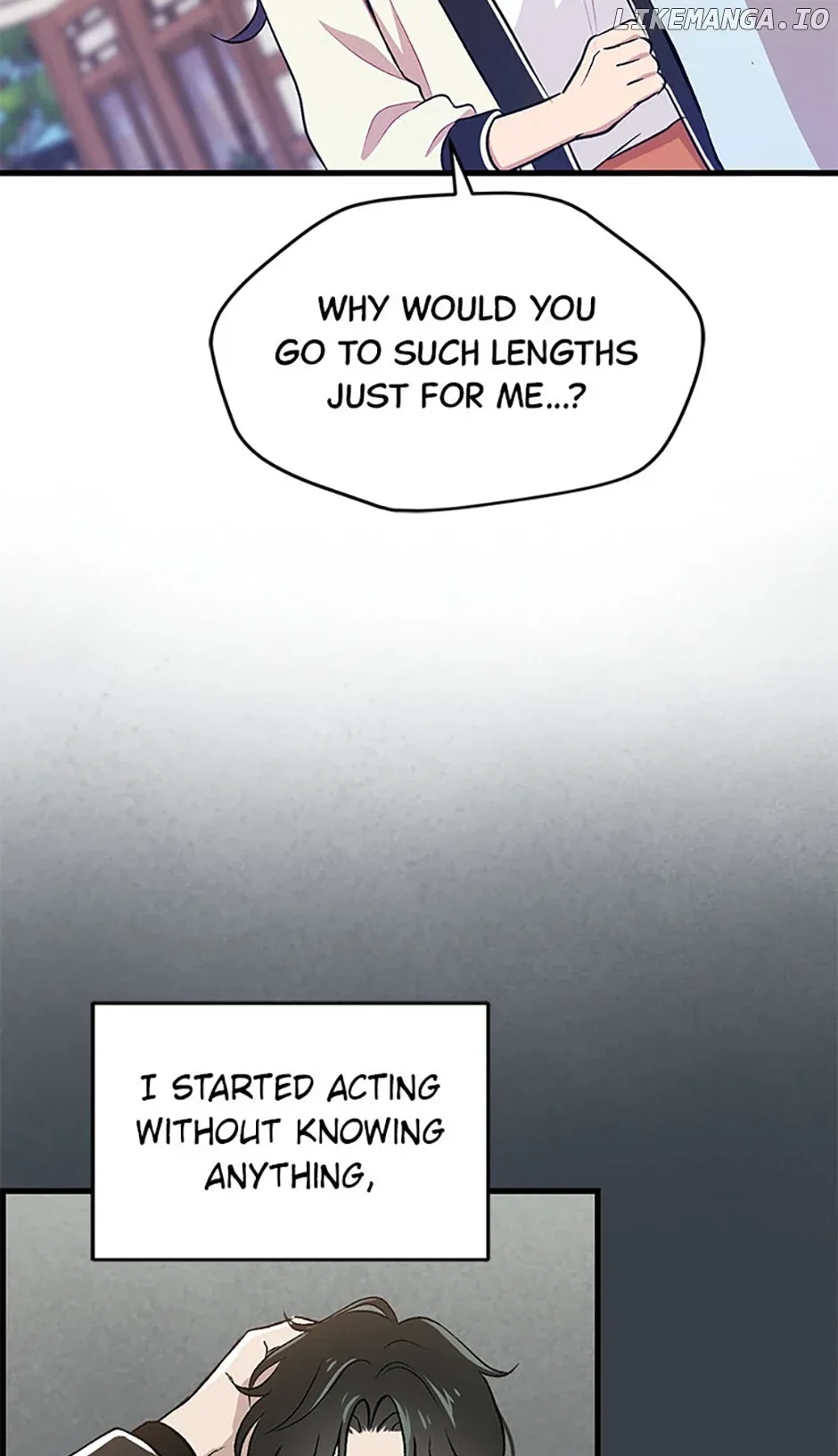 Actor Class Chapter 65 page 55