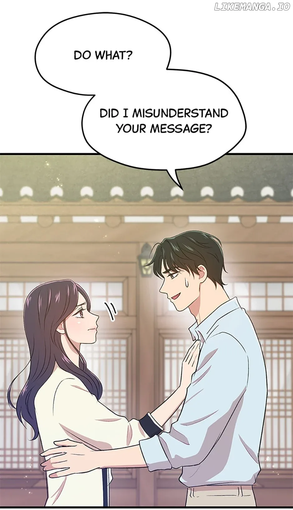 Actor Class Chapter 65 page 51