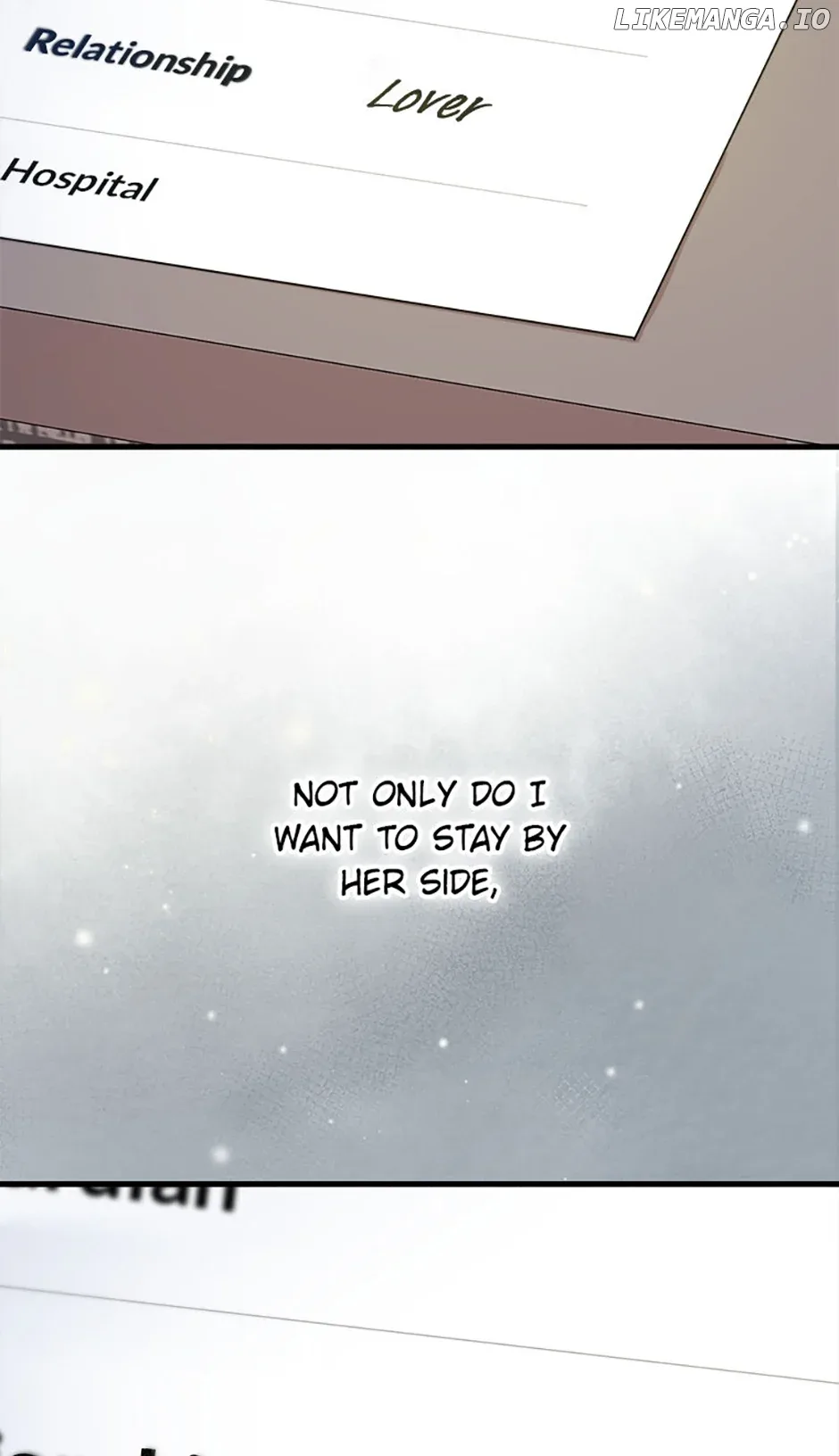 Actor Class Chapter 68 page 43