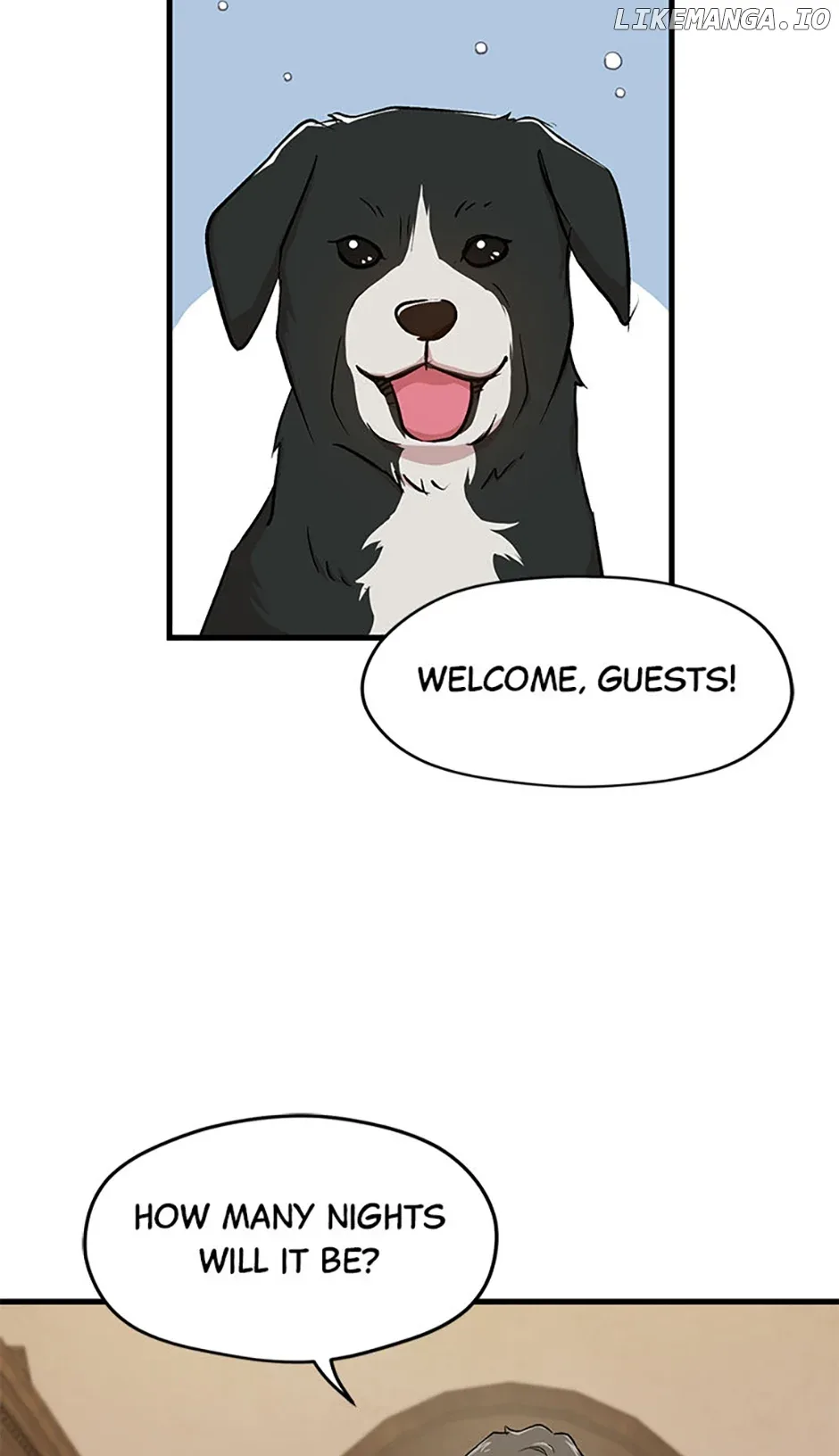 Actor Class Chapter 69 page 36