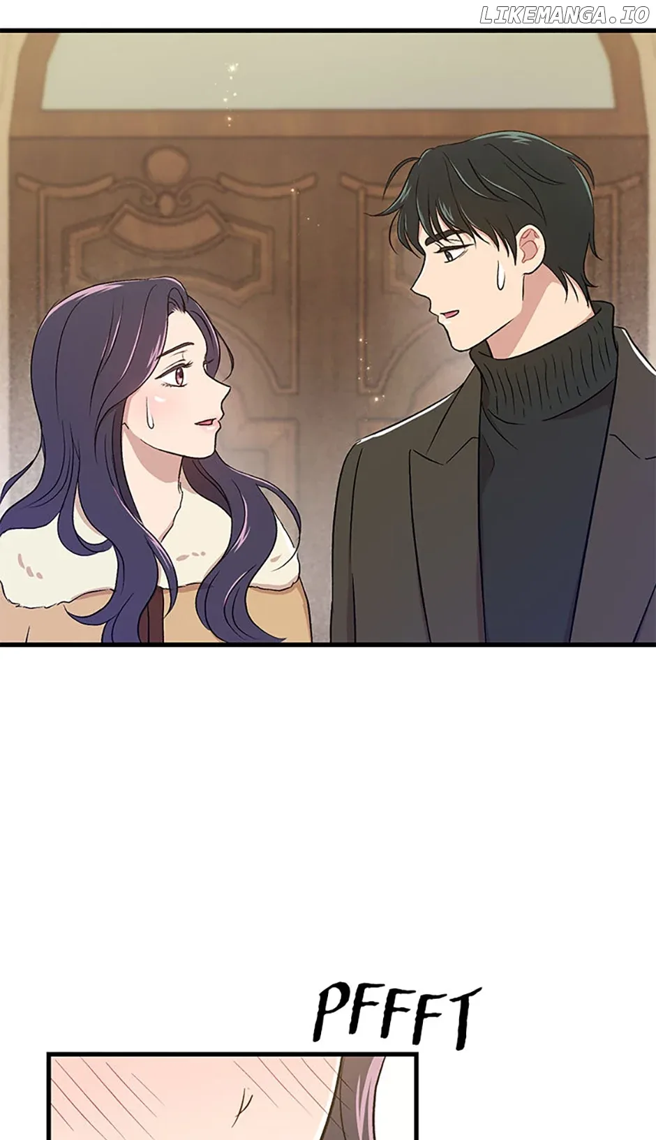 Actor Class Chapter 69 page 39