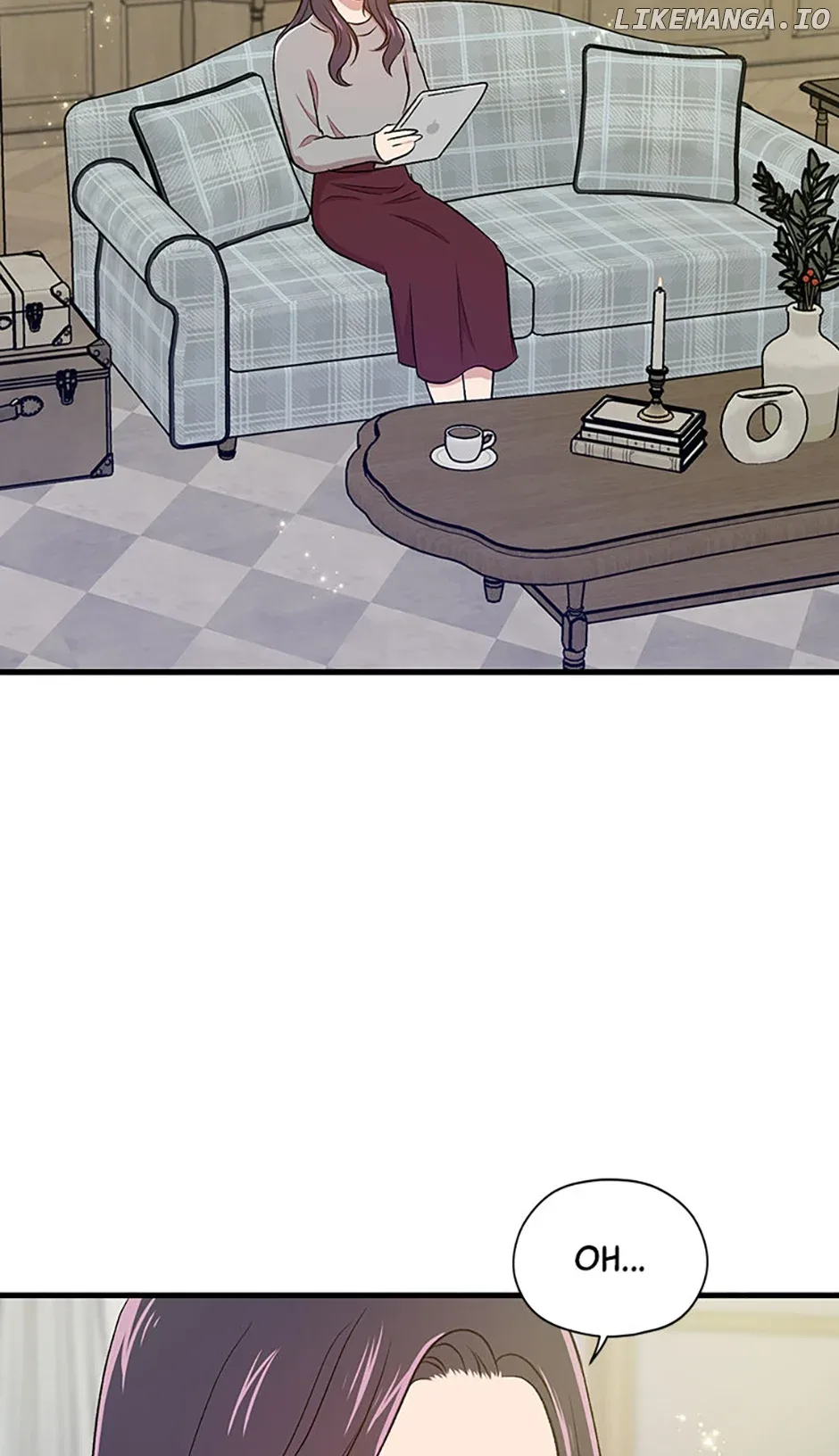 Actor Class Chapter 68 page 47