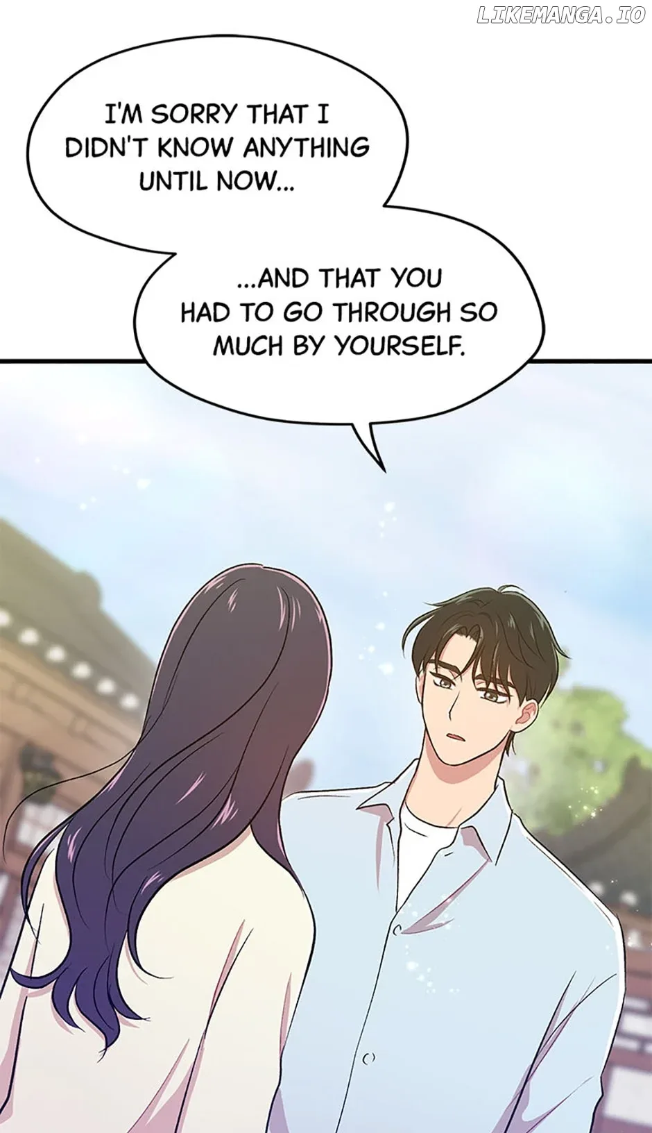 Actor Class Chapter 65 page 59