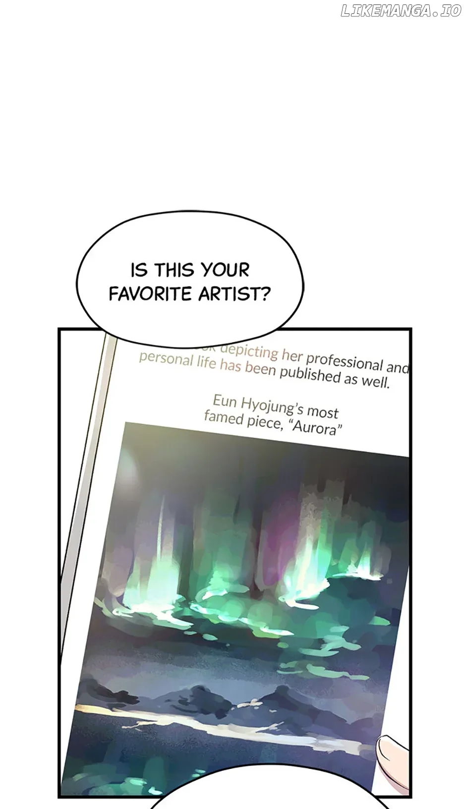 Actor Class Chapter 68 page 50