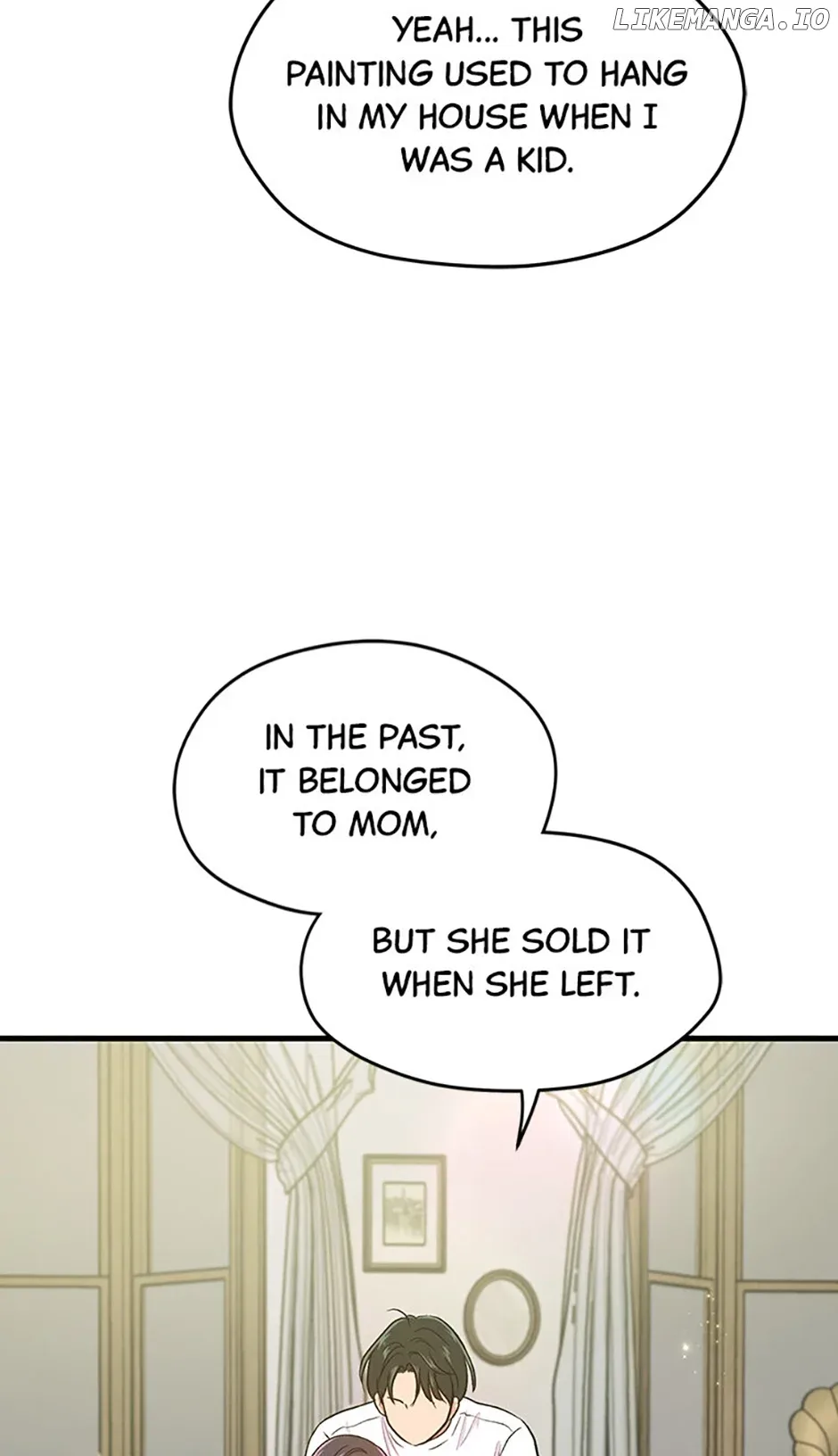 Actor Class Chapter 68 page 51