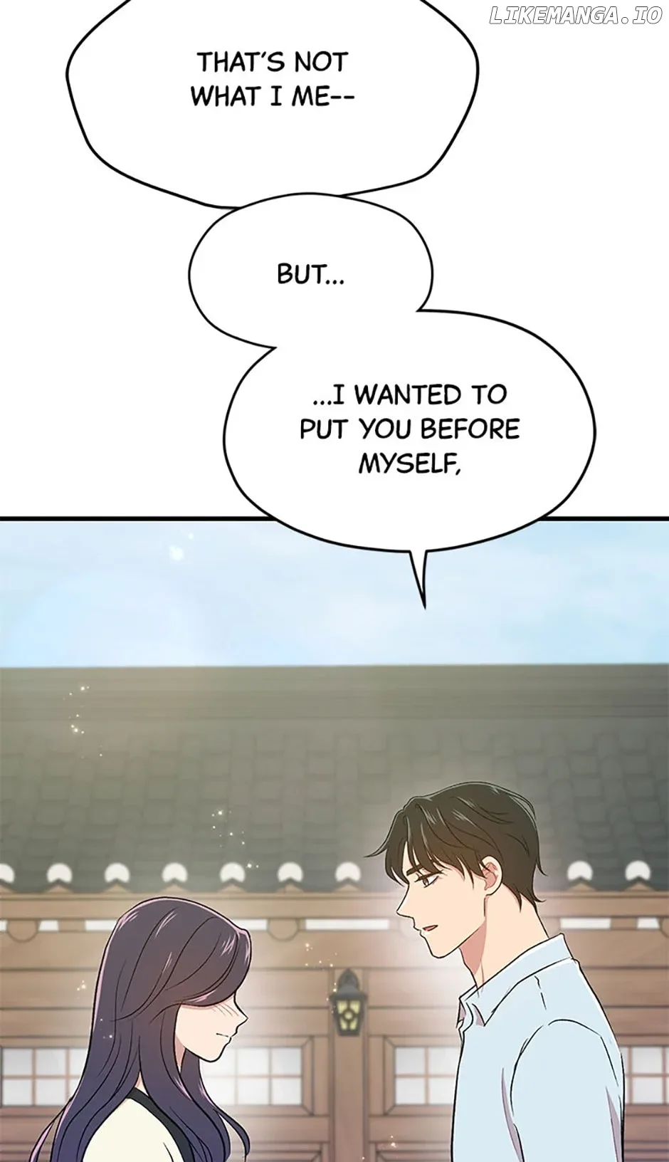 Actor Class Chapter 65 page 62