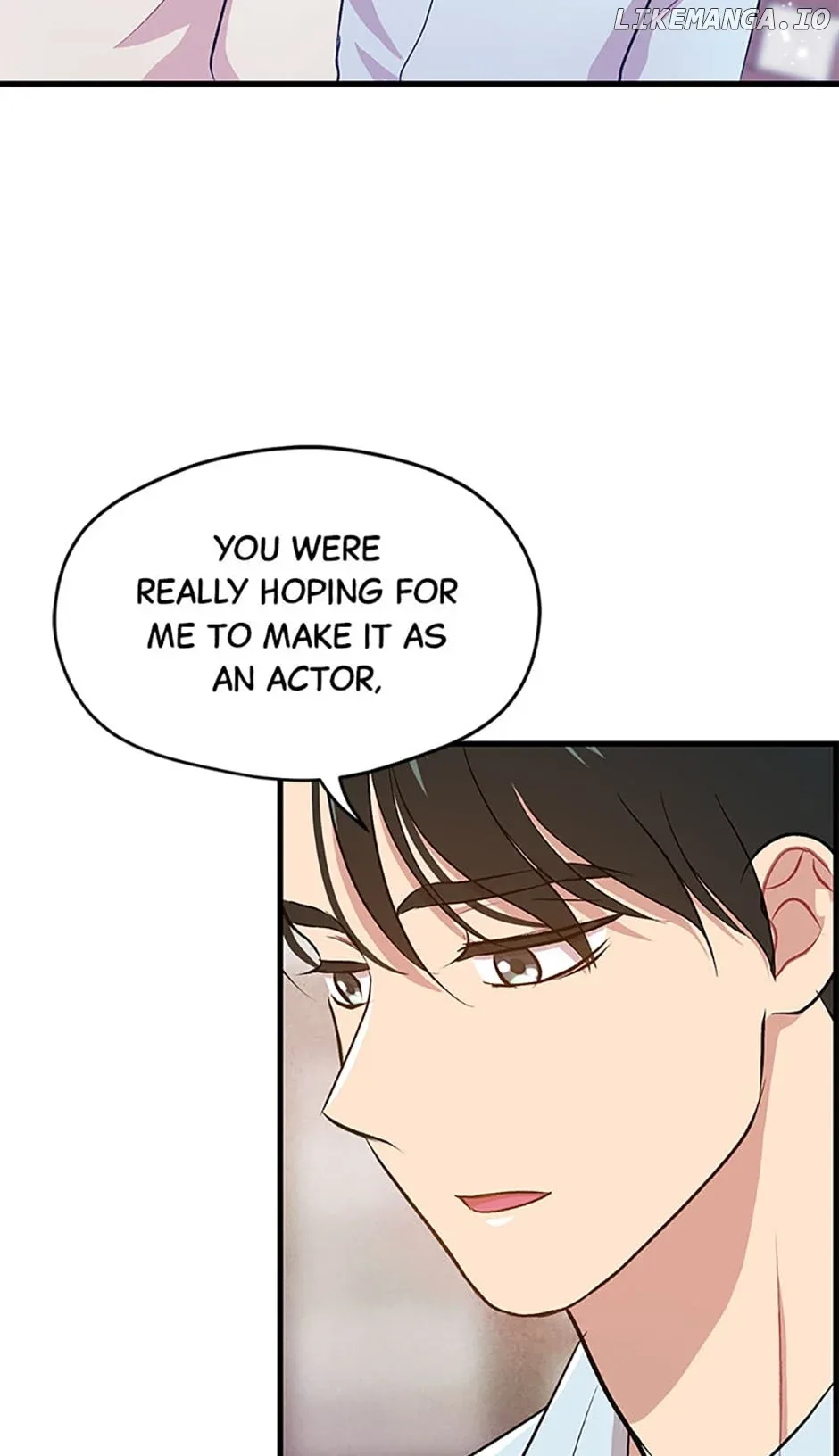 Actor Class Chapter 65 page 60