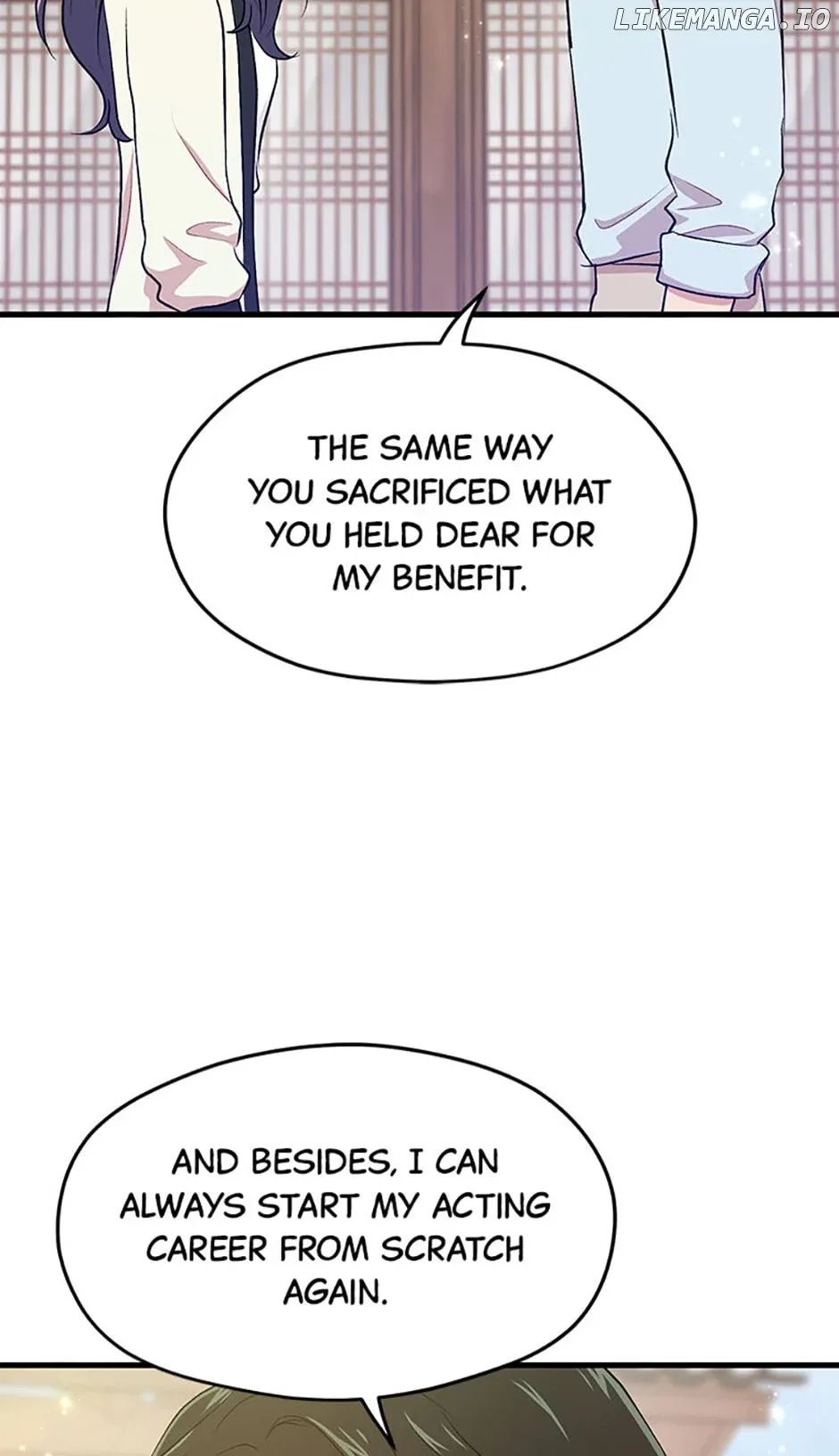 Actor Class Chapter 65 page 63