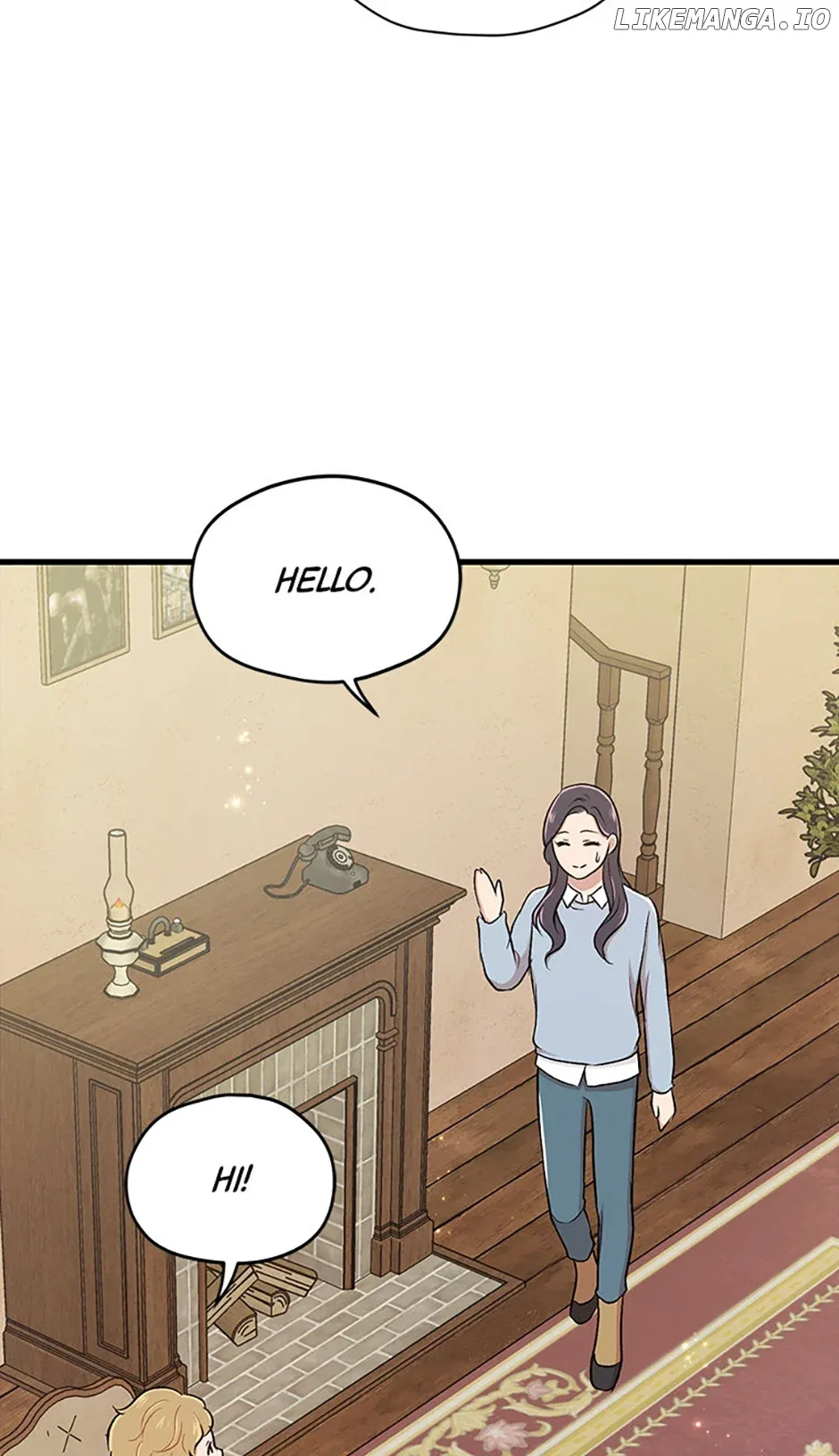 Actor Class Chapter 69 page 52