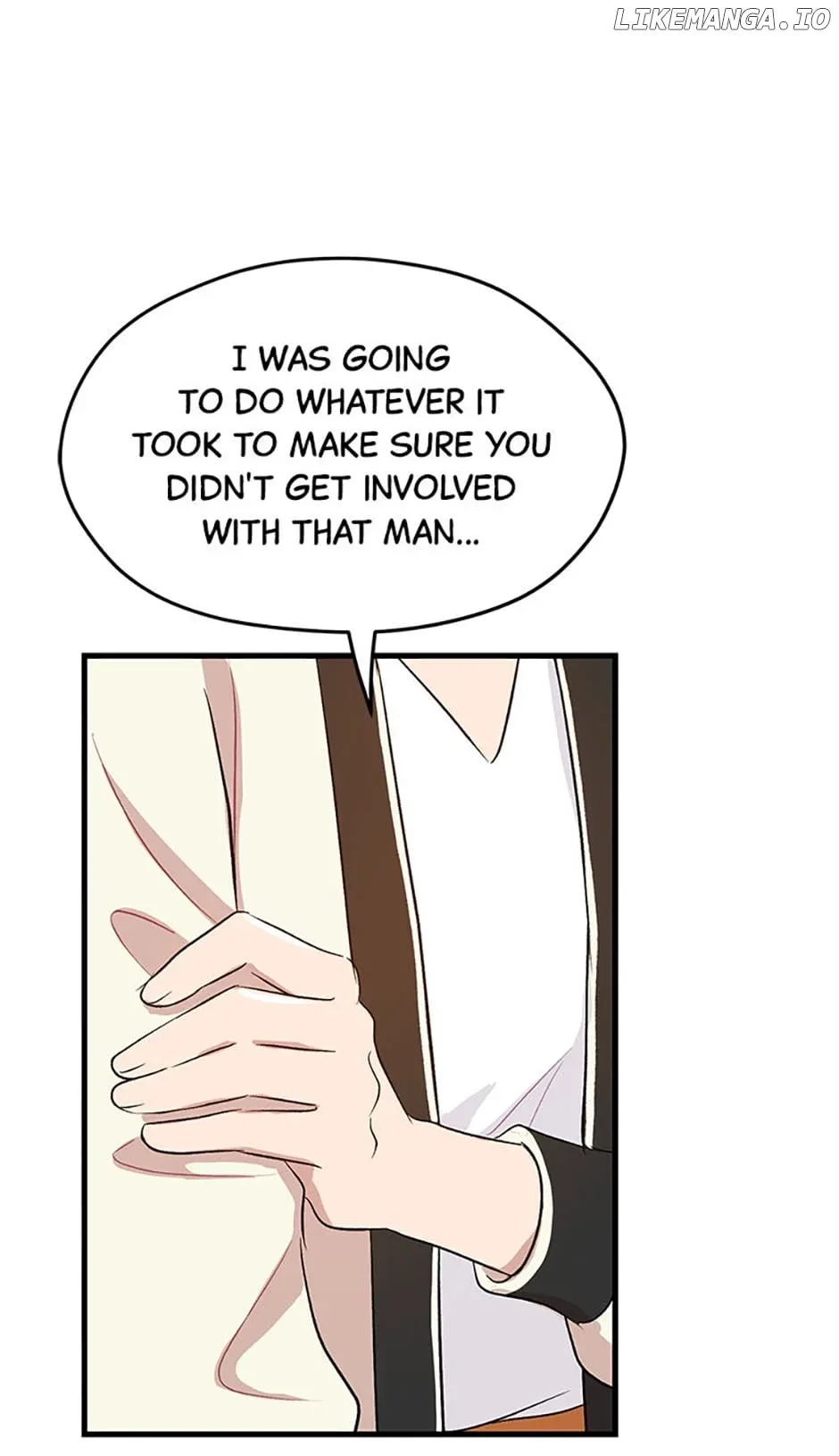 Actor Class Chapter 65 page 69