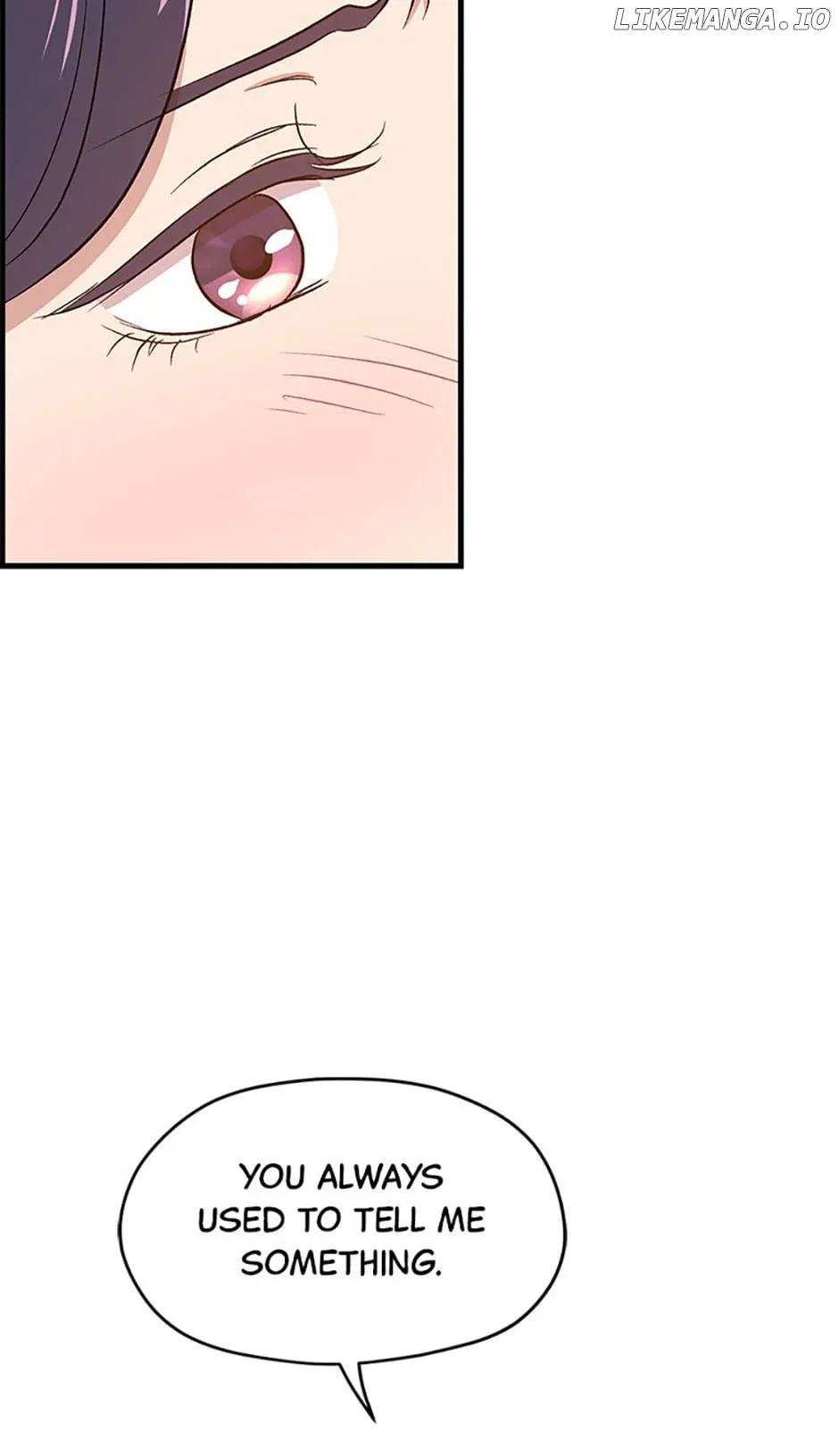 Actor Class Chapter 65 page 65