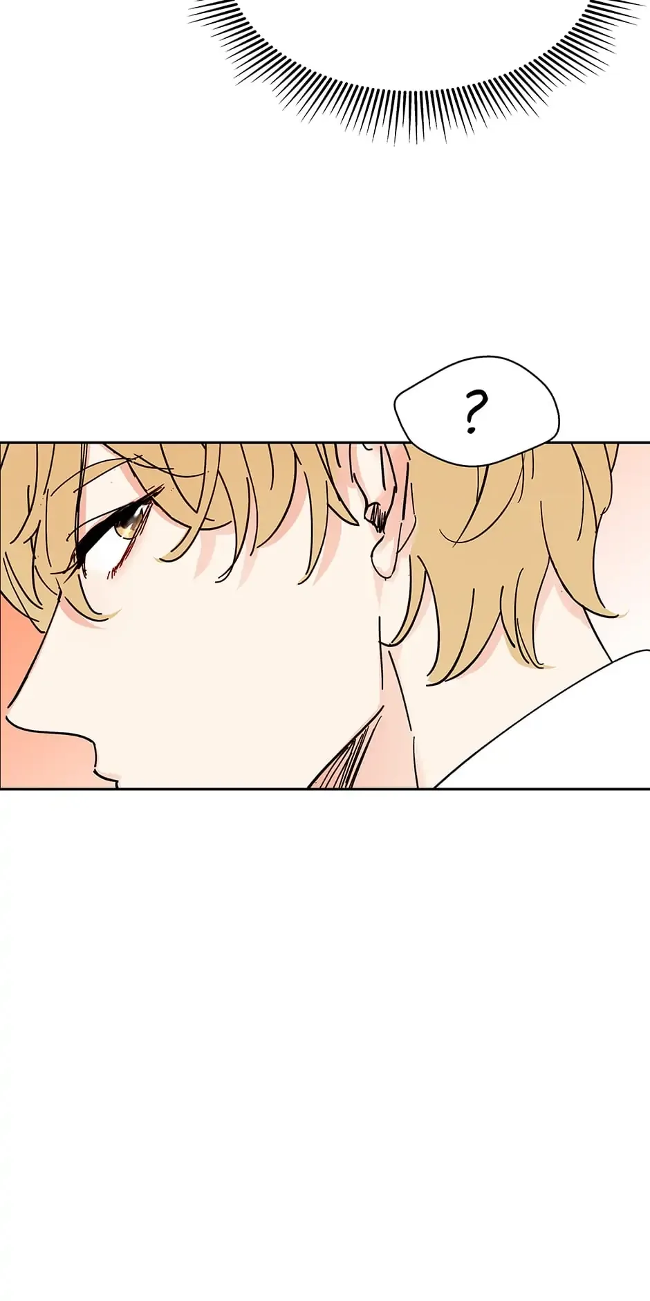 Adapted Male Lead Chapter 1.1 page 39