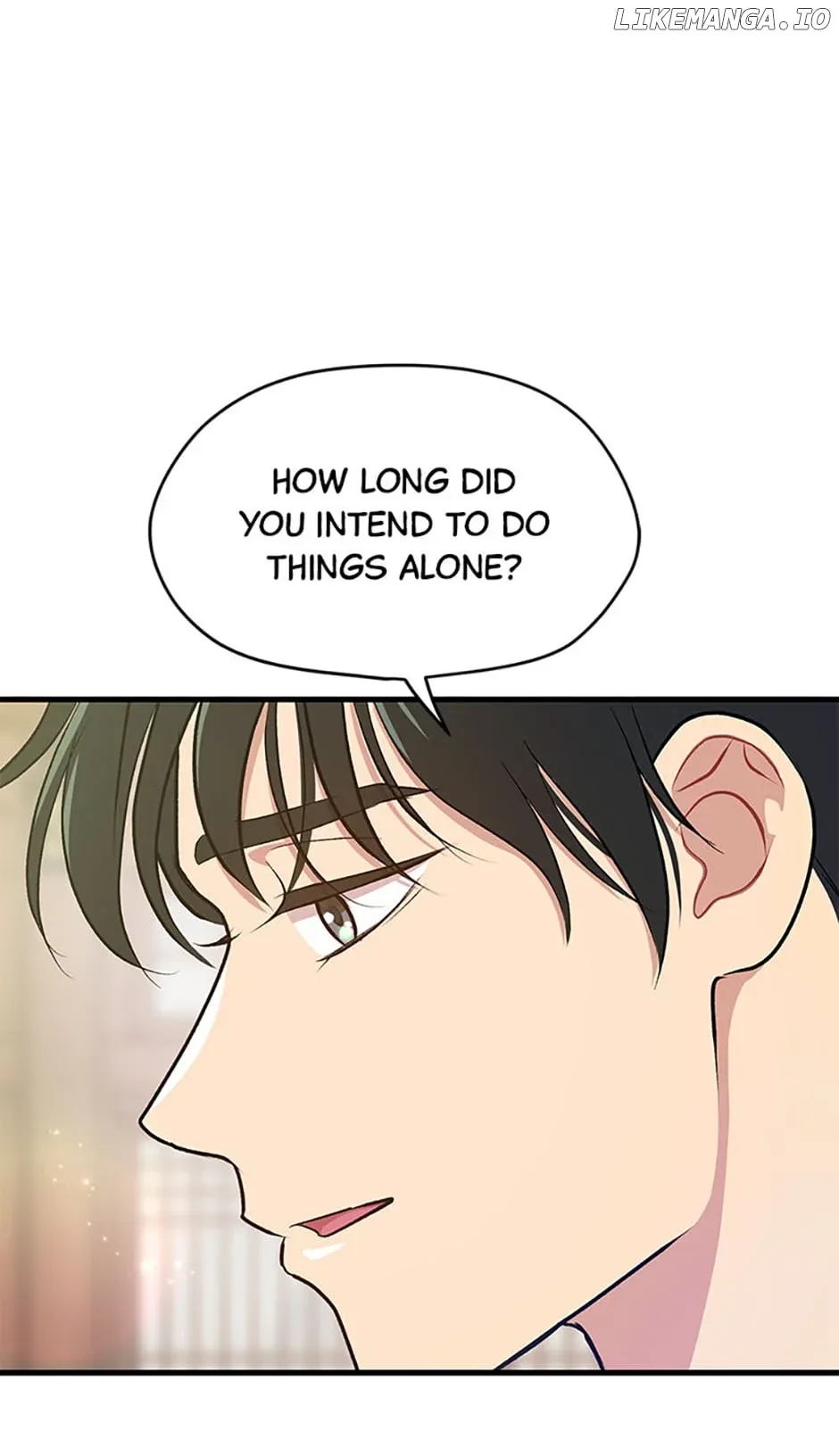 Actor Class Chapter 65 page 70