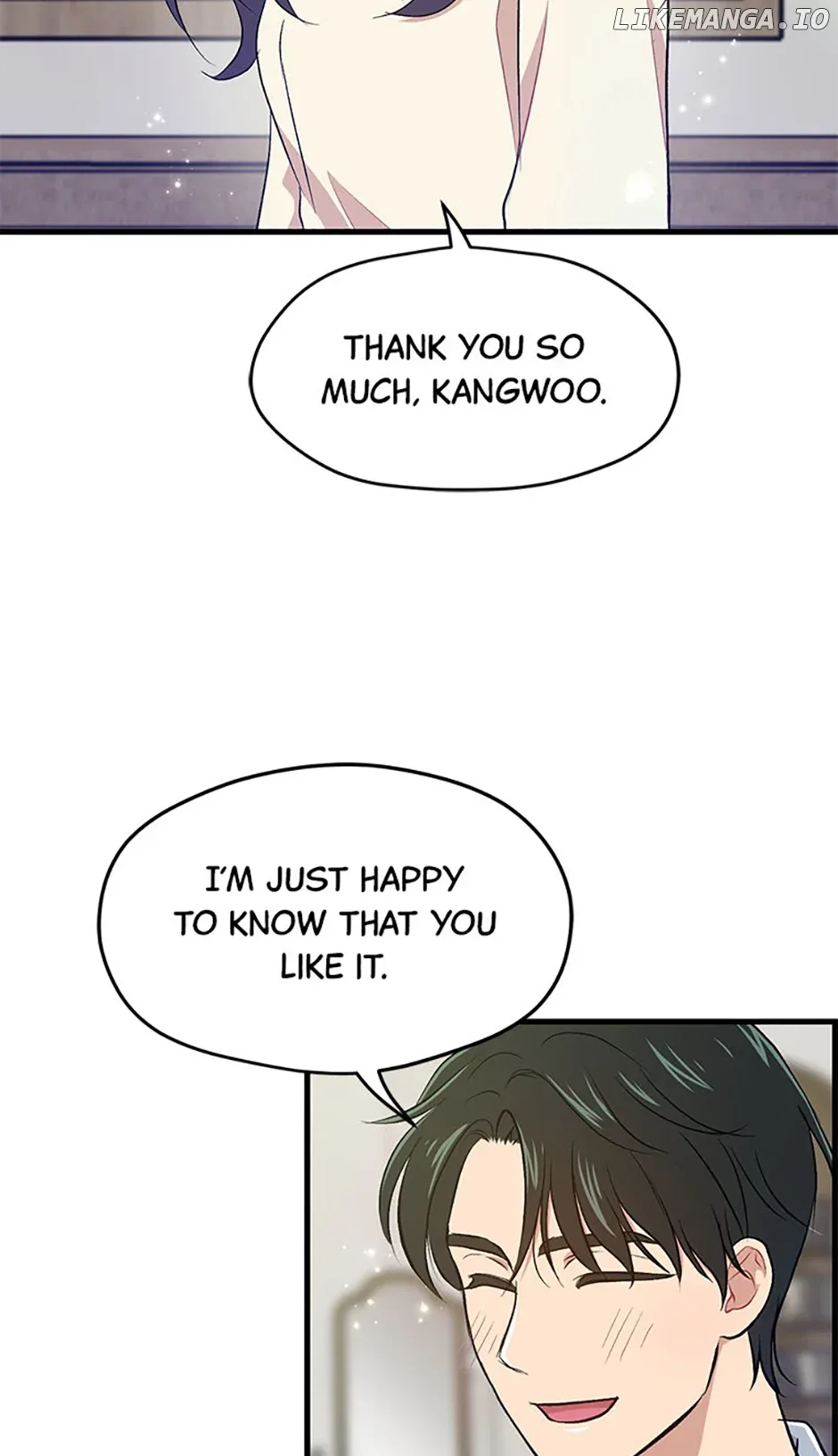 Actor Class Chapter 68 page 63