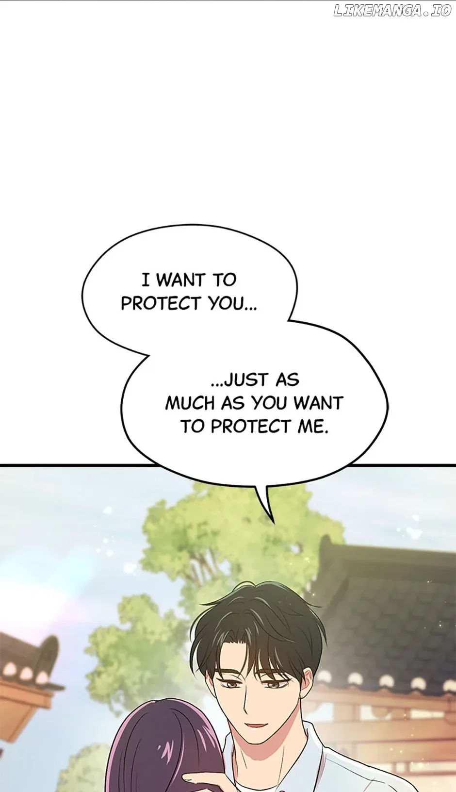 Actor Class Chapter 65 page 72