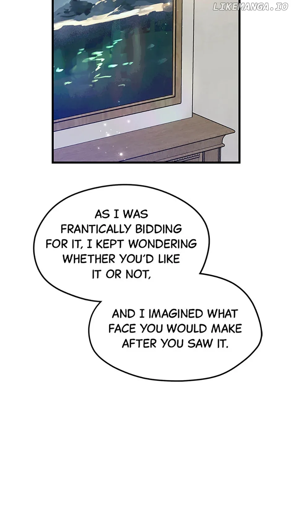 Actor Class Chapter 68 page 65