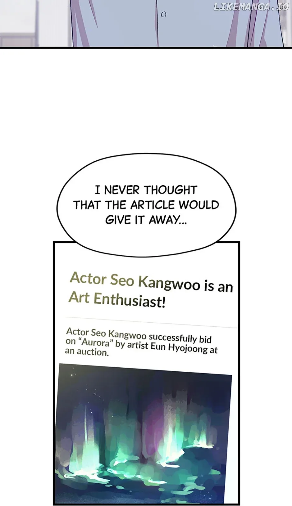Actor Class Chapter 68 page 61