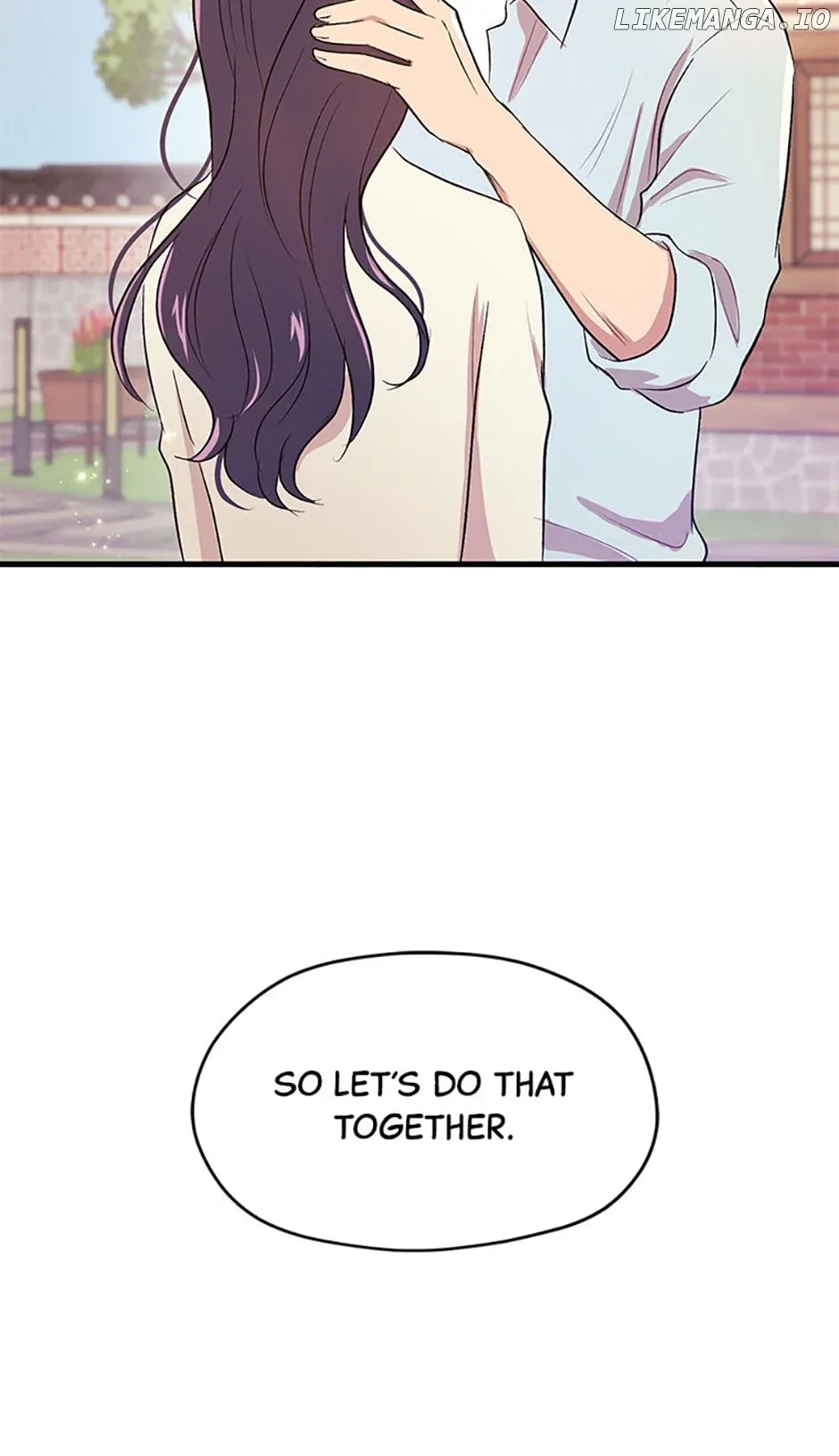Actor Class Chapter 65 page 73