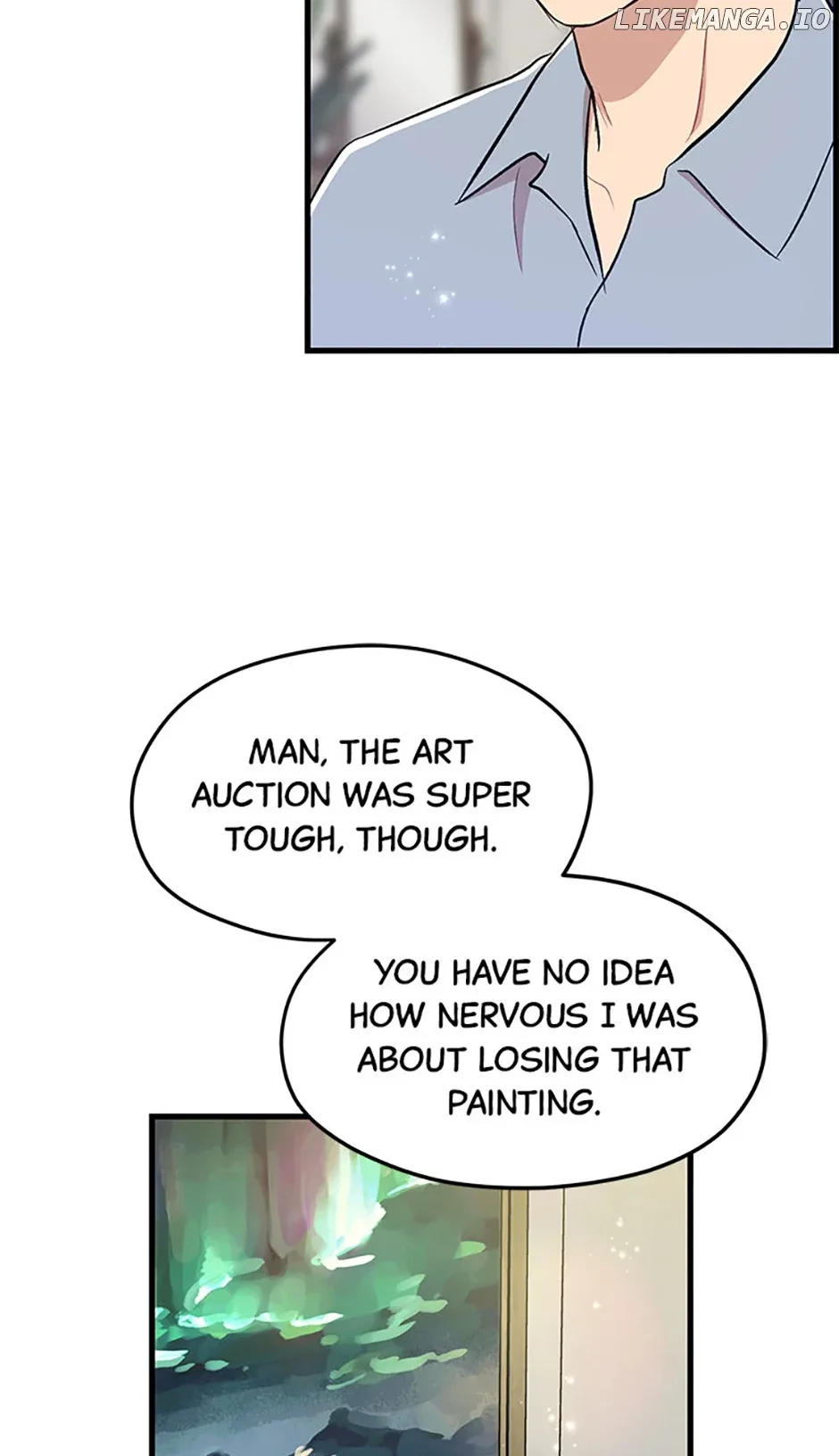 Actor Class Chapter 68 page 64