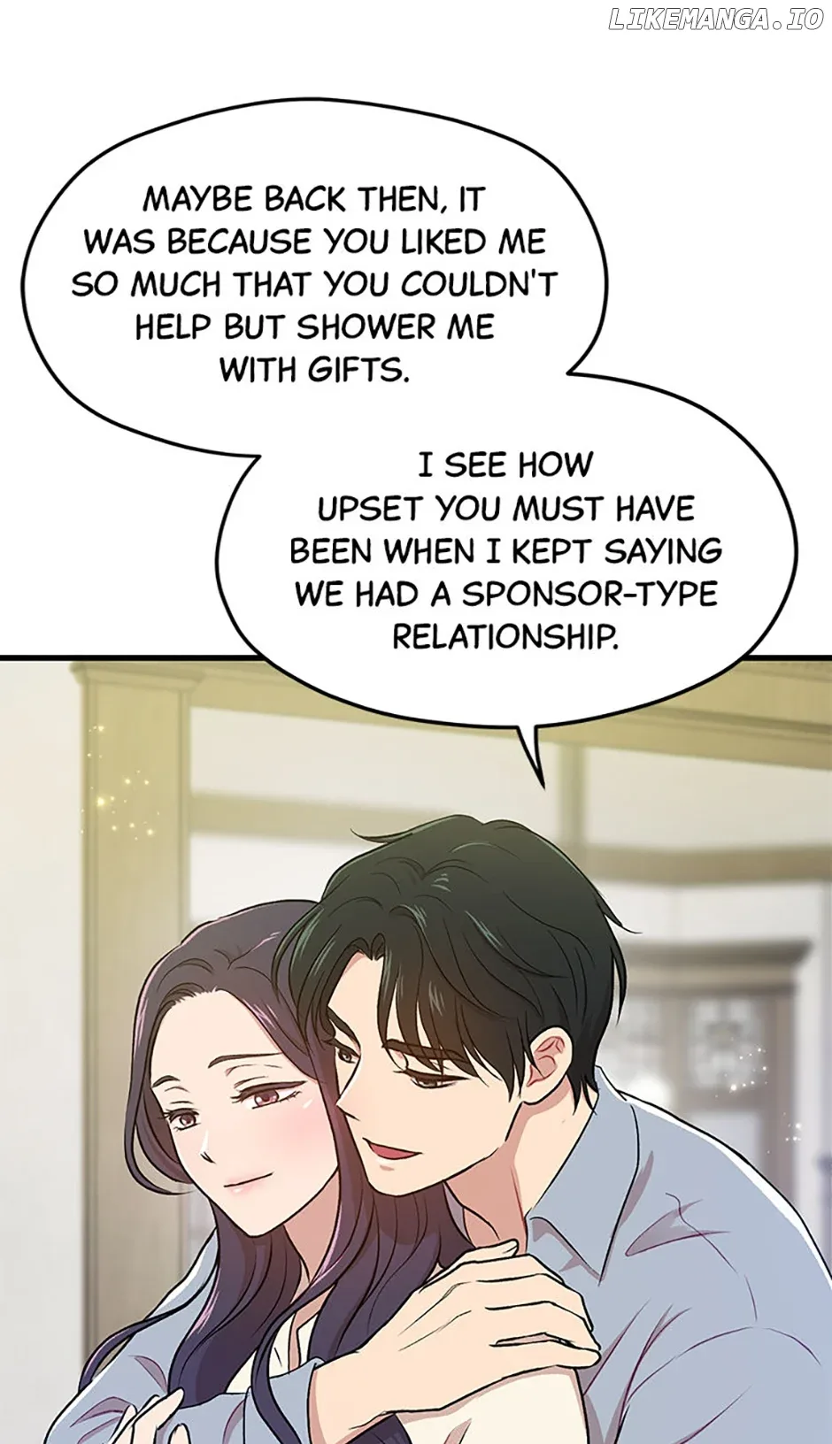Actor Class Chapter 68 page 67