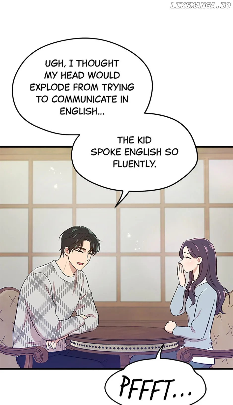 Actor Class Chapter 69 page 61