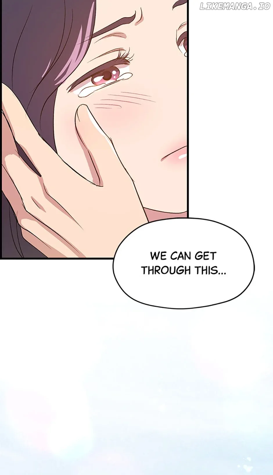 Actor Class Chapter 65 page 75