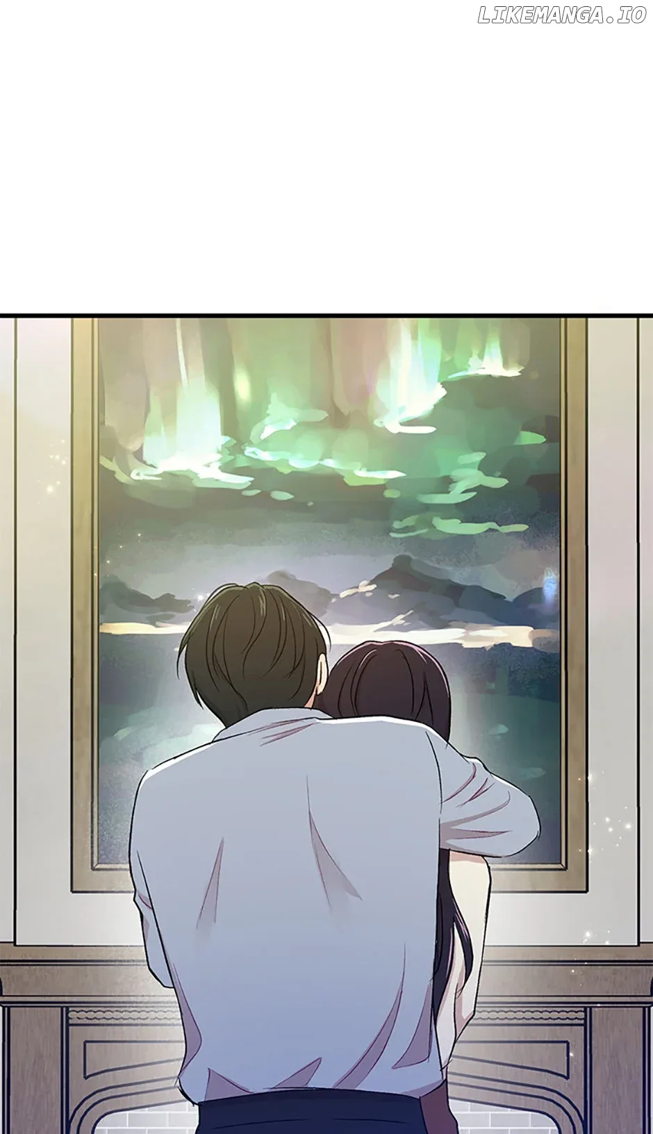 Actor Class Chapter 68 page 70