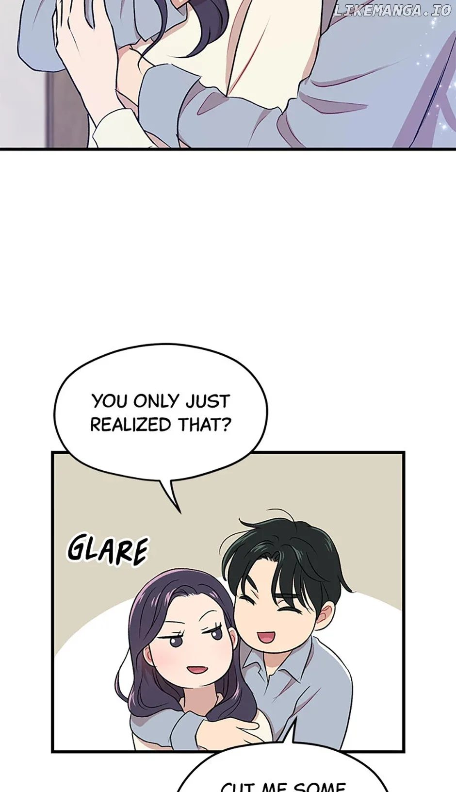 Actor Class Chapter 68 page 68