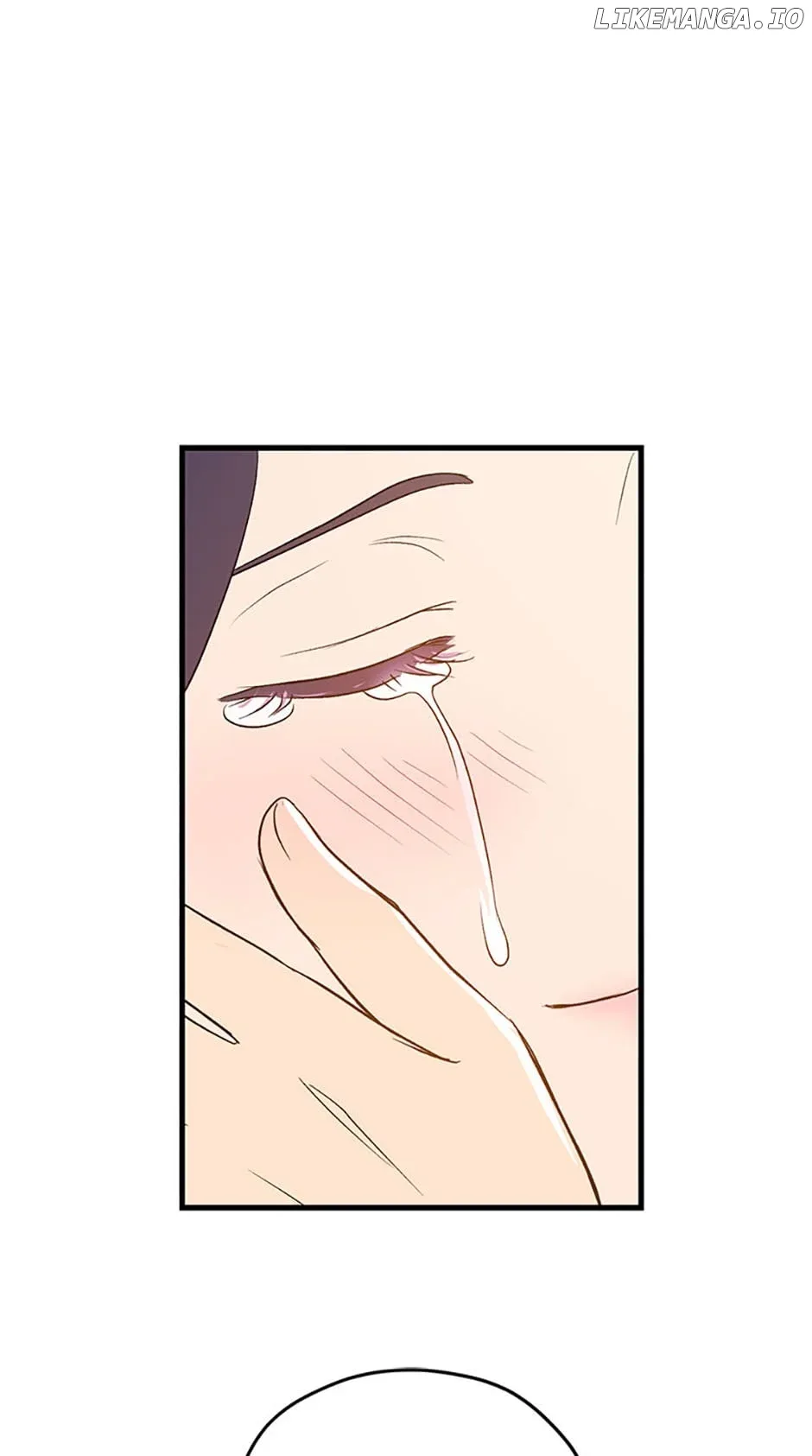Actor Class Chapter 65 page 78