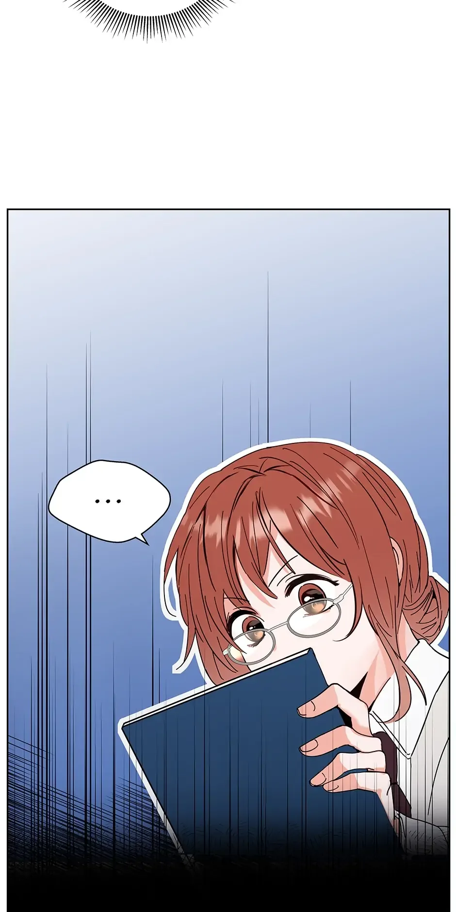 Adapted Male Lead Chapter 1.1 page 44