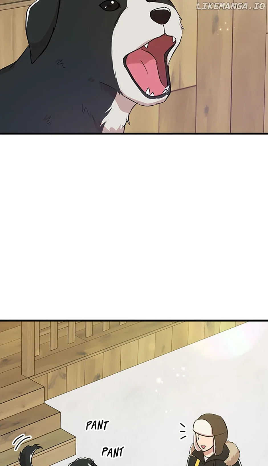 Actor Class Chapter 69 page 65