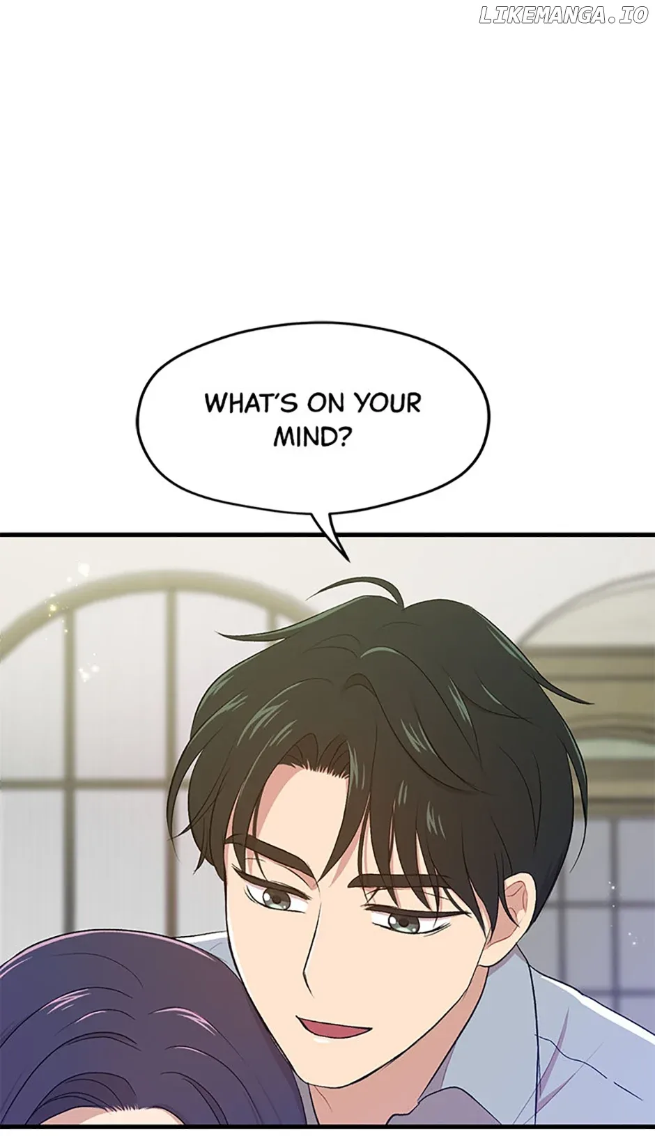 Actor Class Chapter 68 page 73