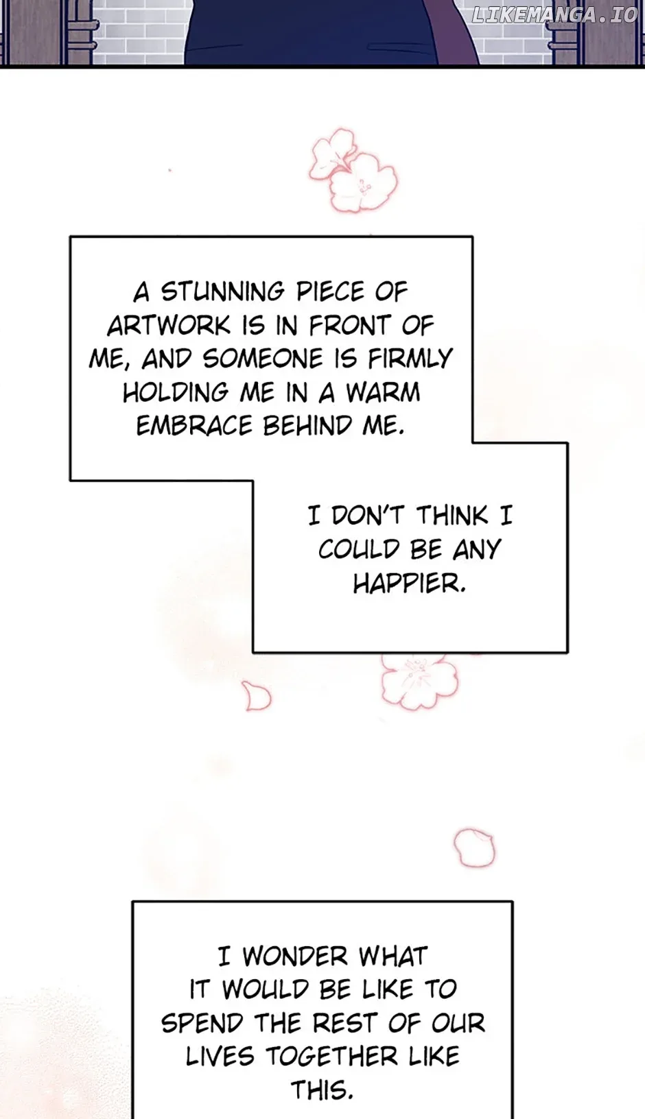 Actor Class Chapter 68 page 71