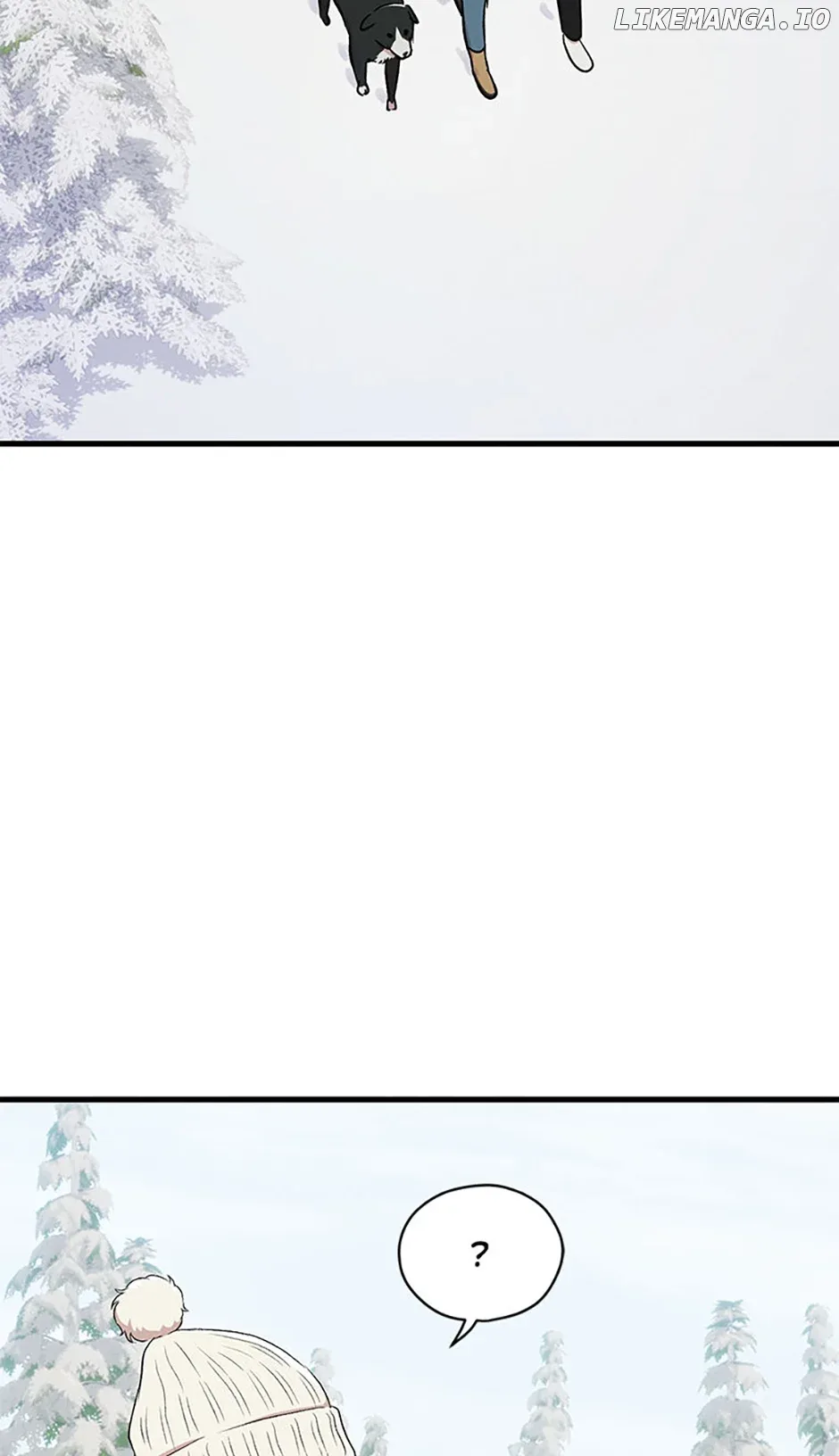 Actor Class Chapter 69 page 68
