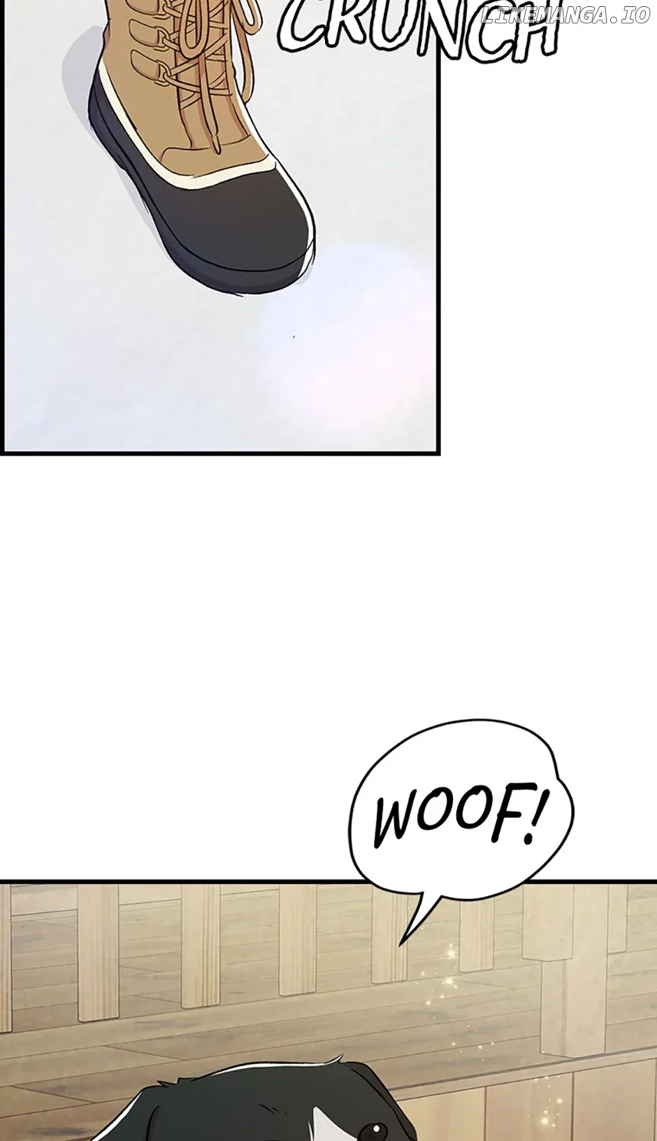 Actor Class Chapter 69 page 64
