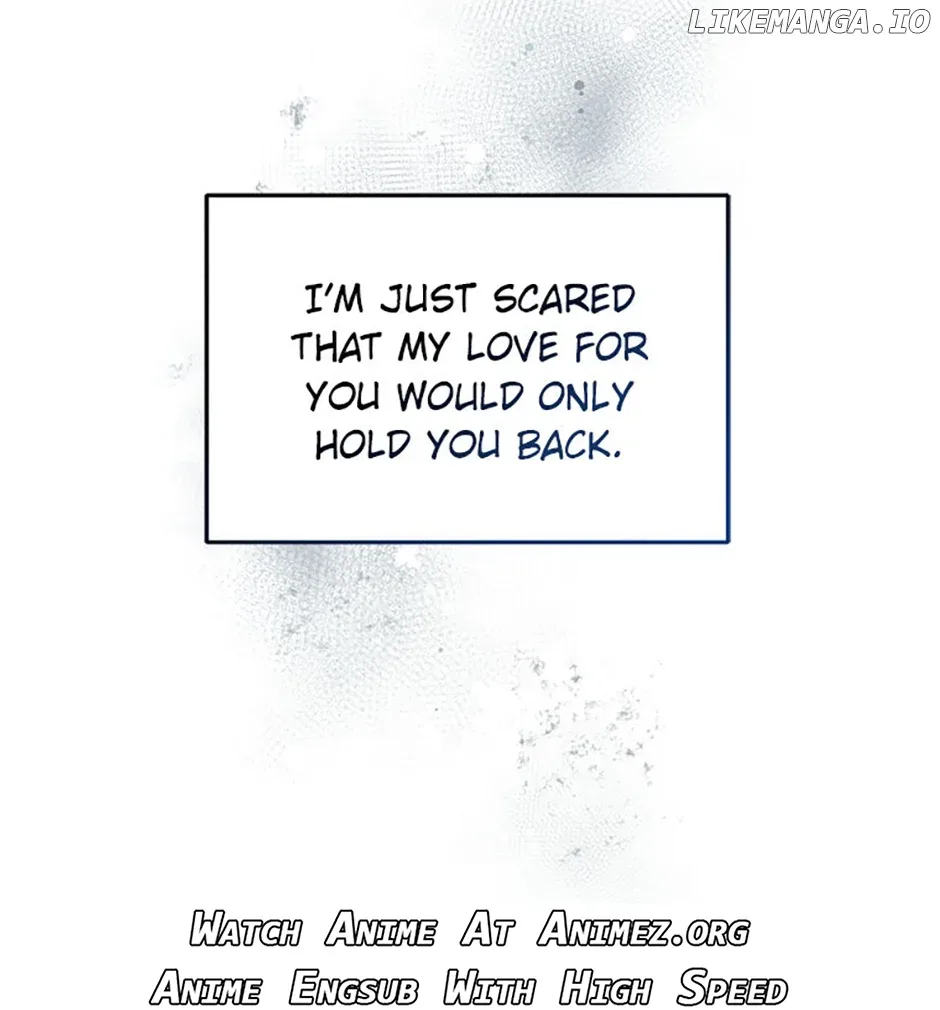 Actor Class Chapter 68 page 80