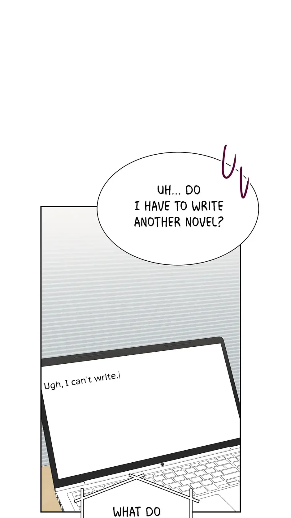 Adapted Male Lead Chapter 1.1 page 51